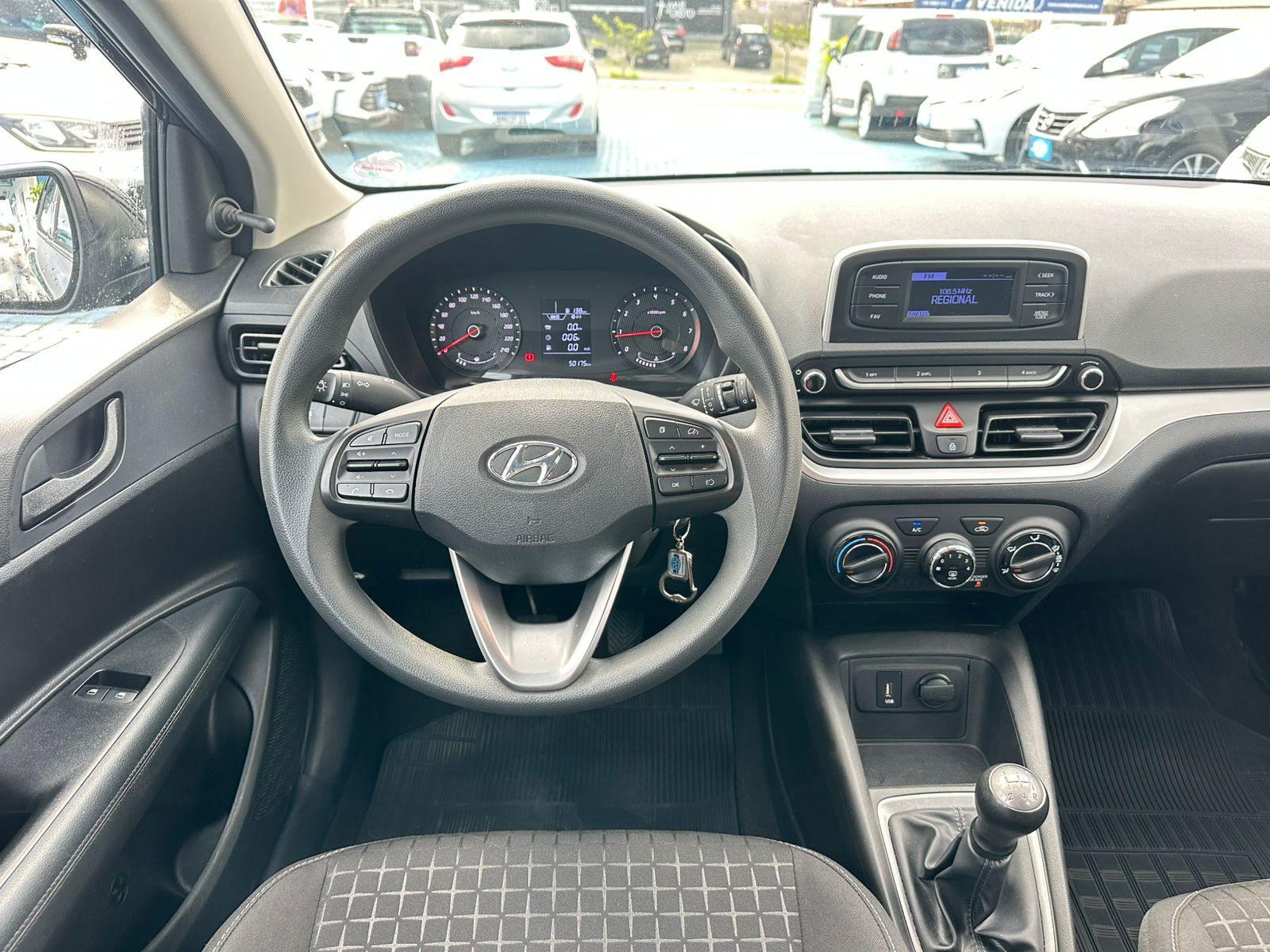 Foto número 523921 do veiculo