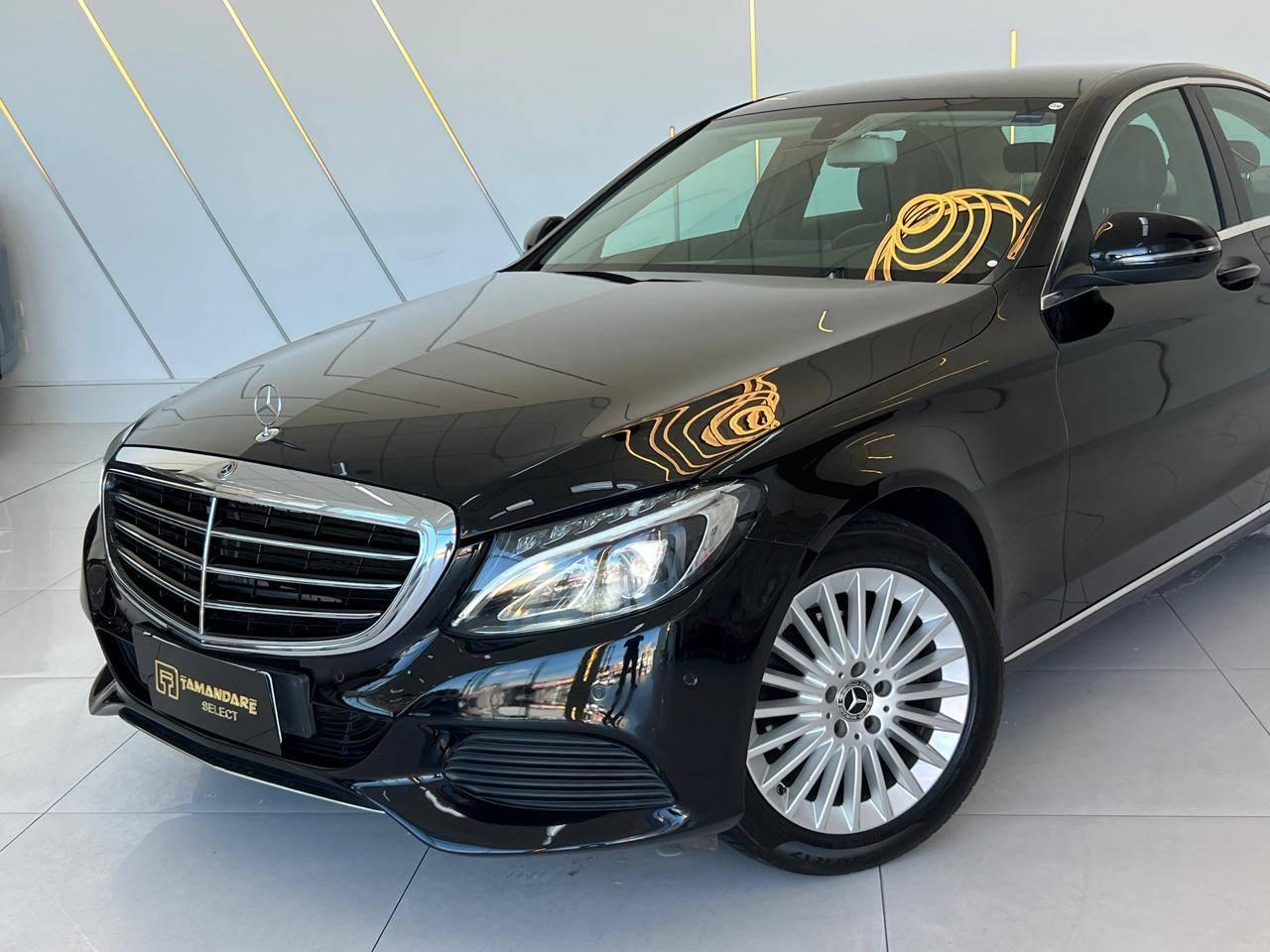 Foto número 508465 do veiculo