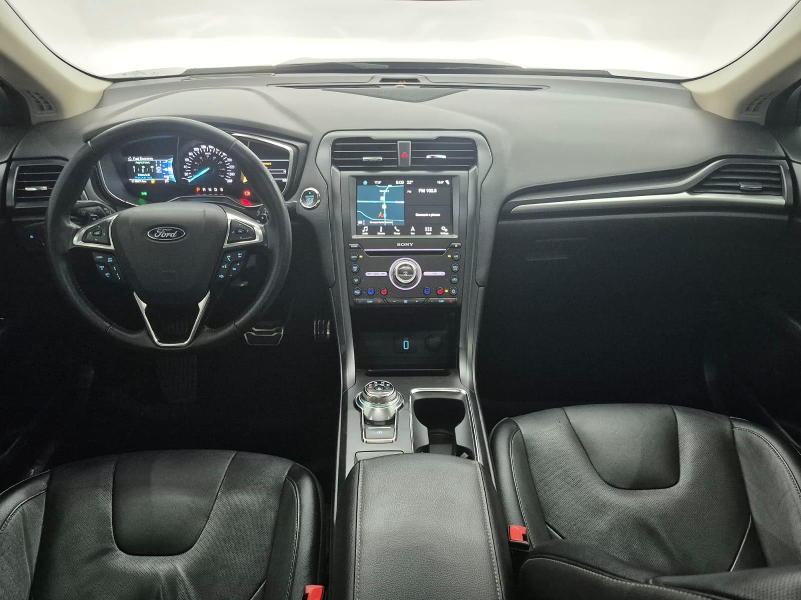 Foto número 532580 do veiculo