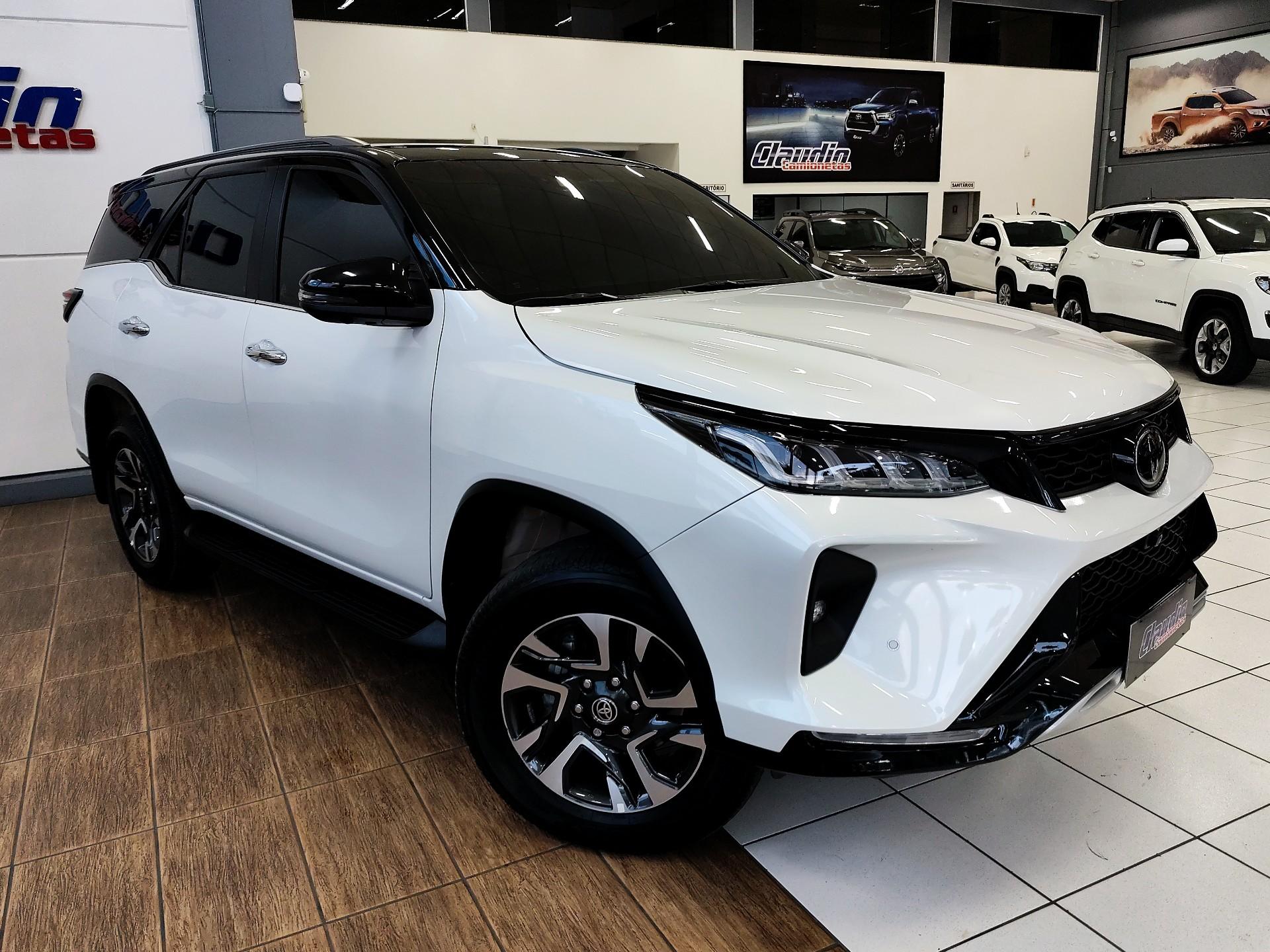 Foto número 491219 do veiculo