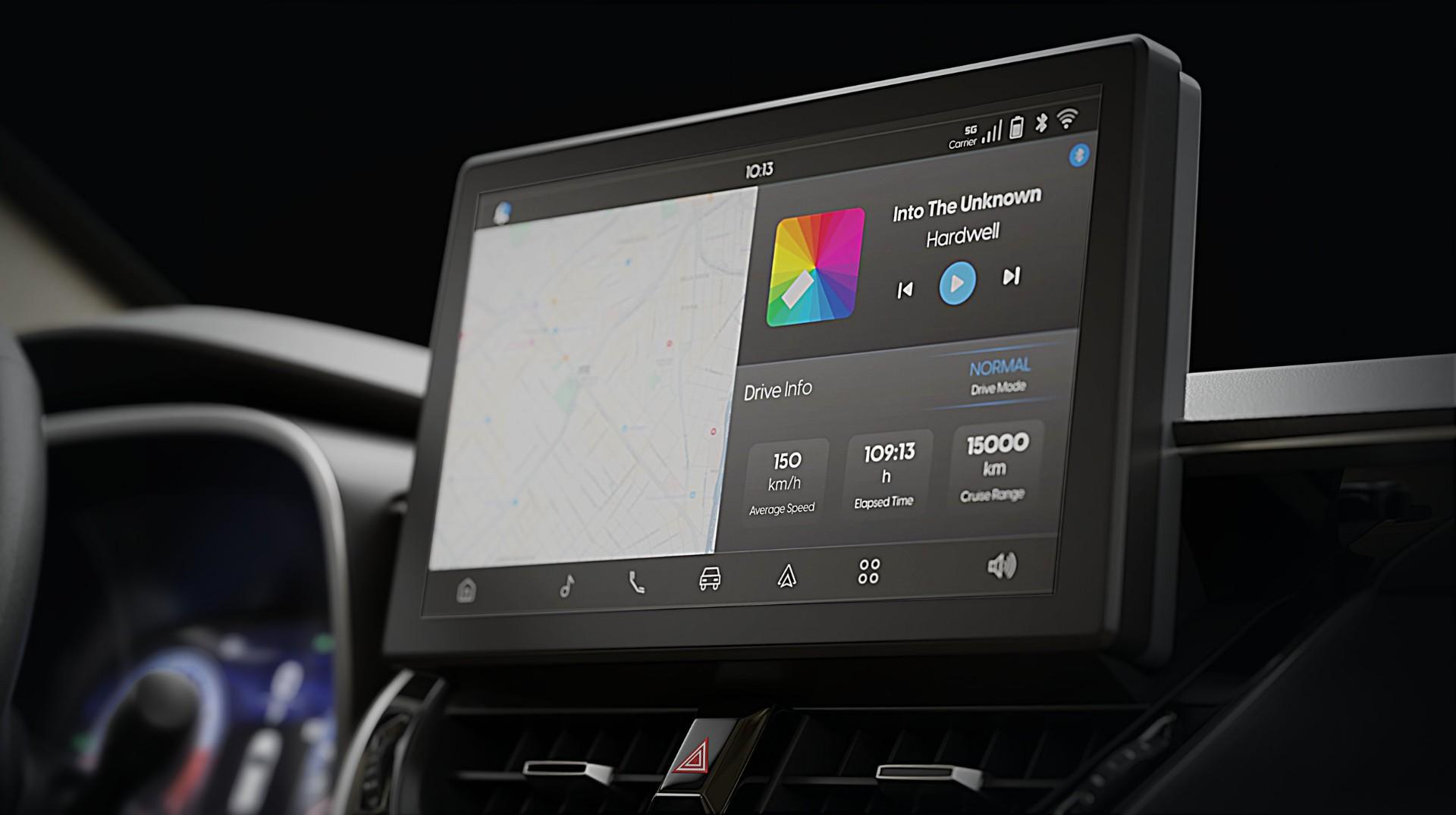 Foto número 495133 do veiculo