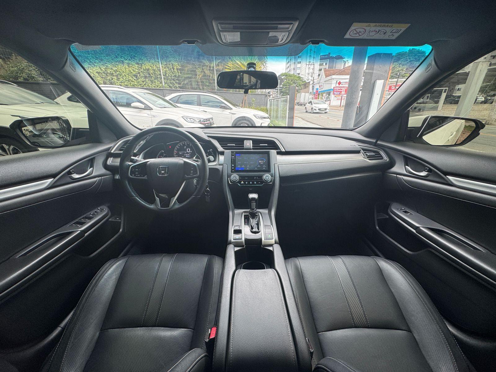 Foto número 532282 do veiculo