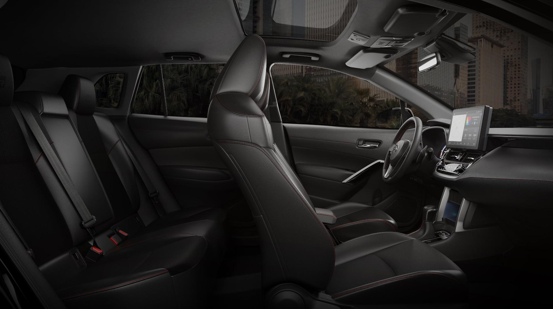 Foto número 495138 do veiculo