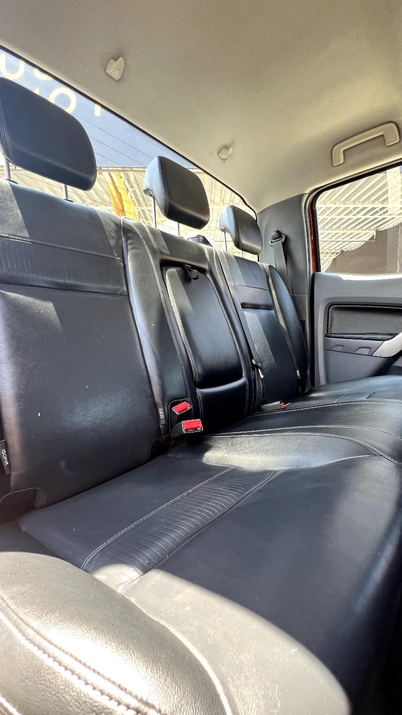 Foto número 507305 do veiculo