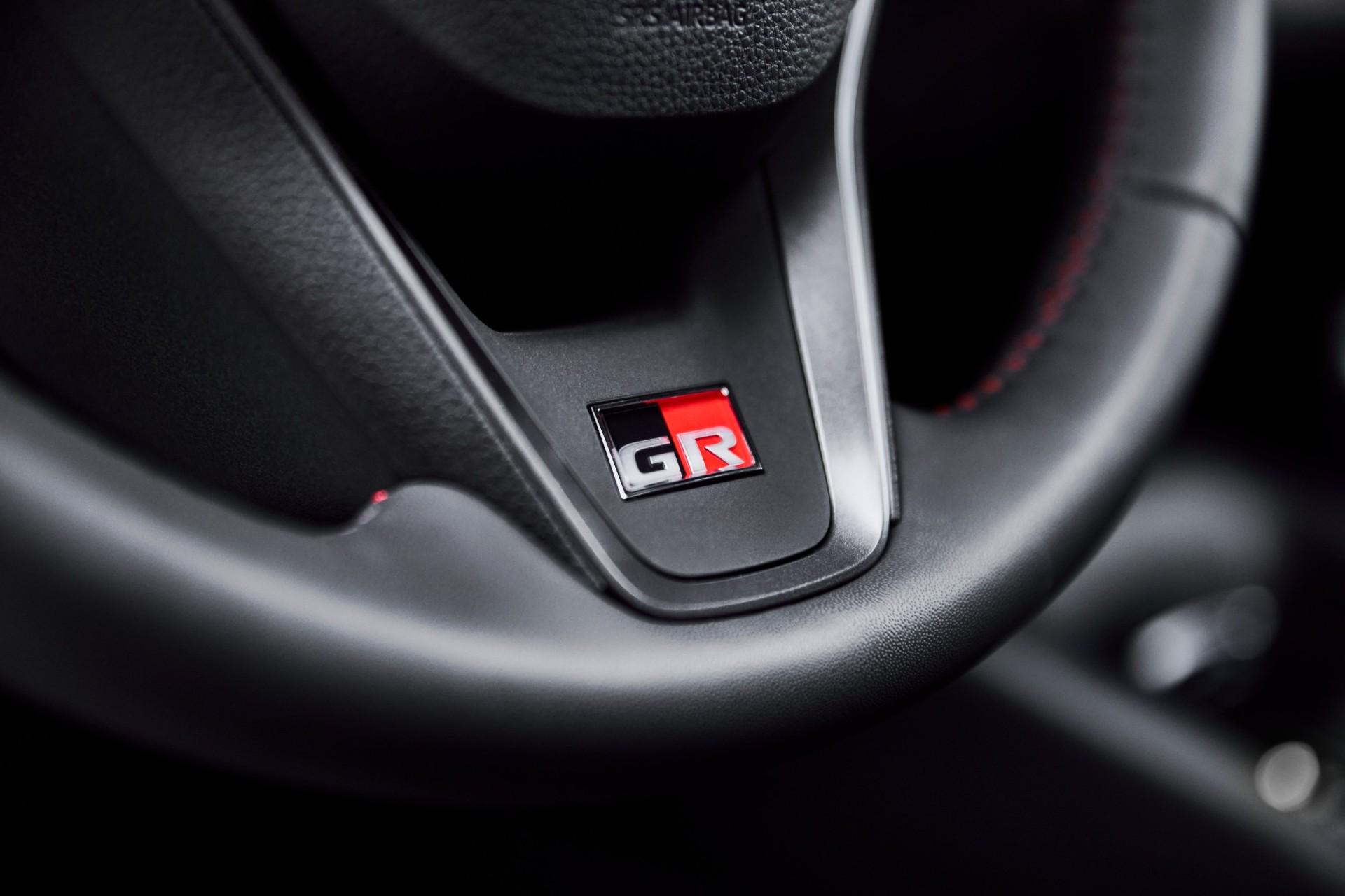 Foto número 495452 do veiculo