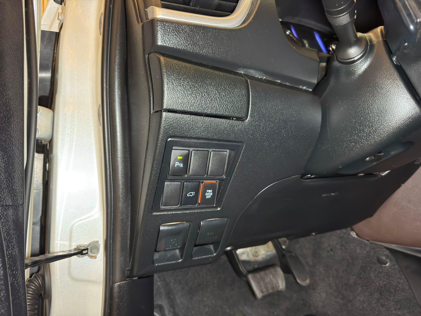 Foto número 512811 do veiculo