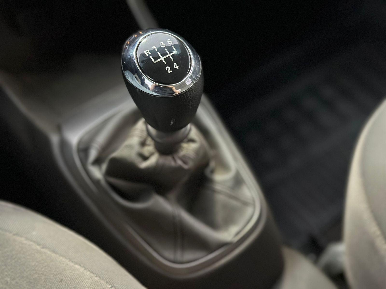 Foto número 525529 do veiculo