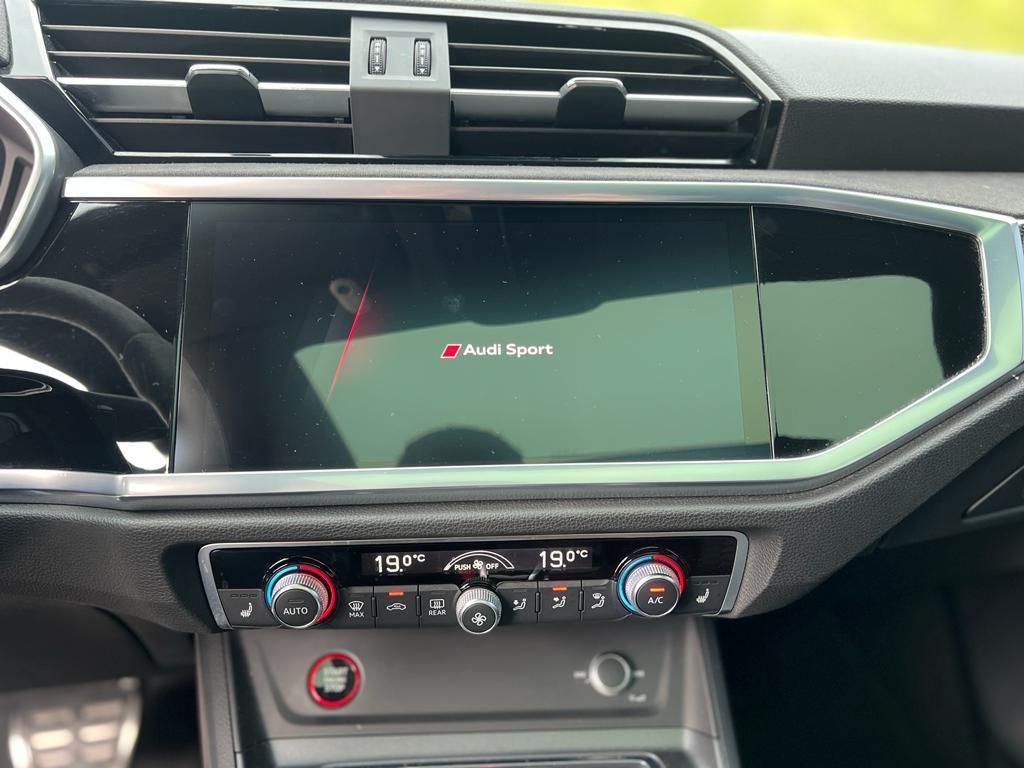 Foto número 524798 do veiculo