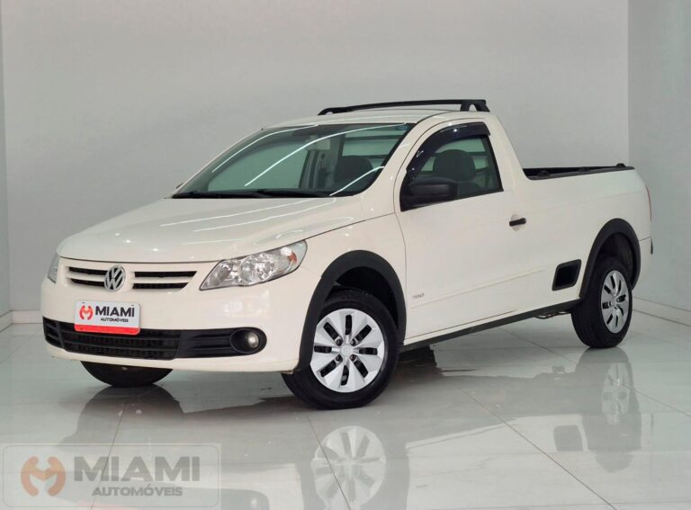 Imagem de destaque do veículo