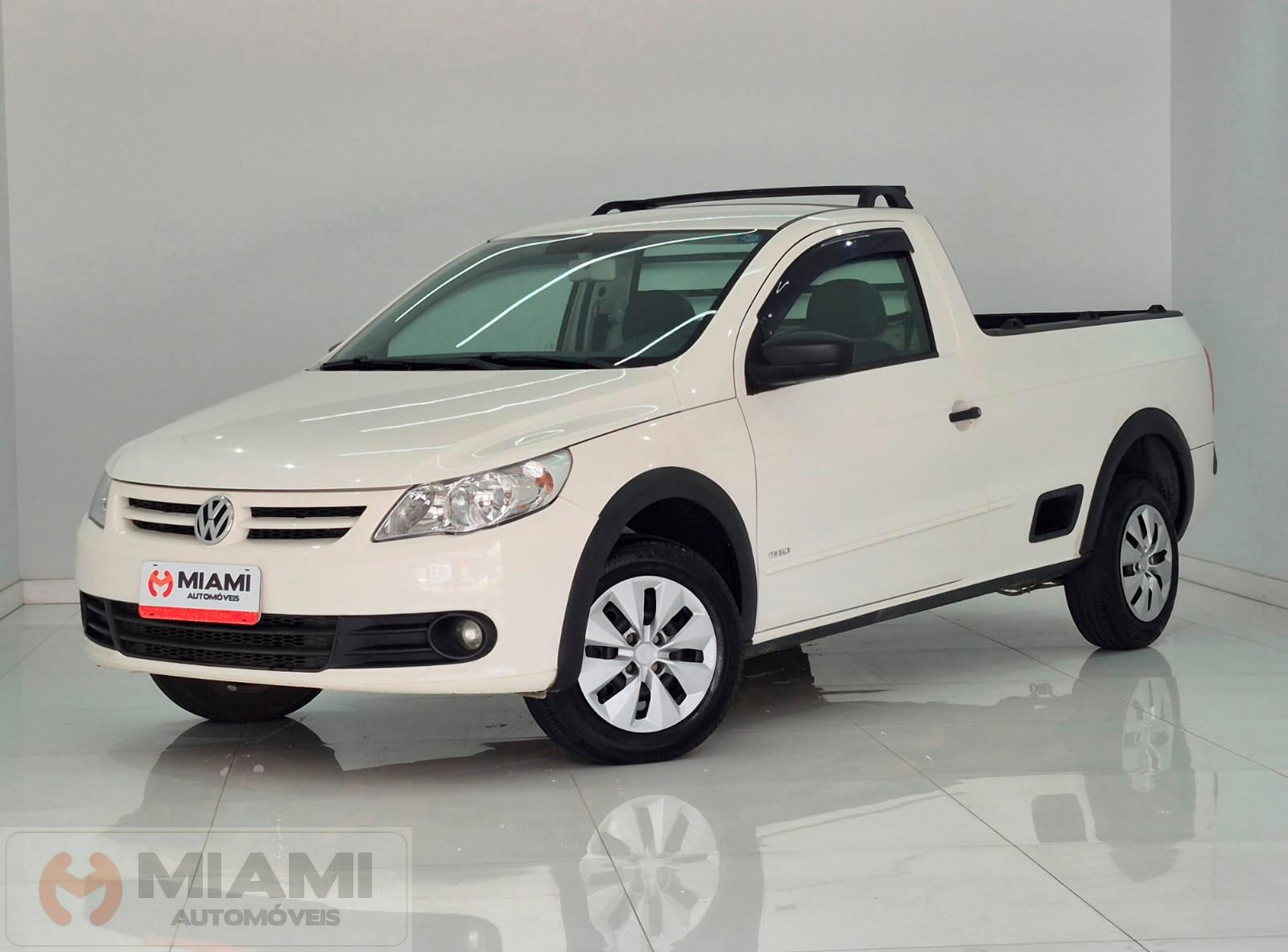 Foto número 519980 do veiculo