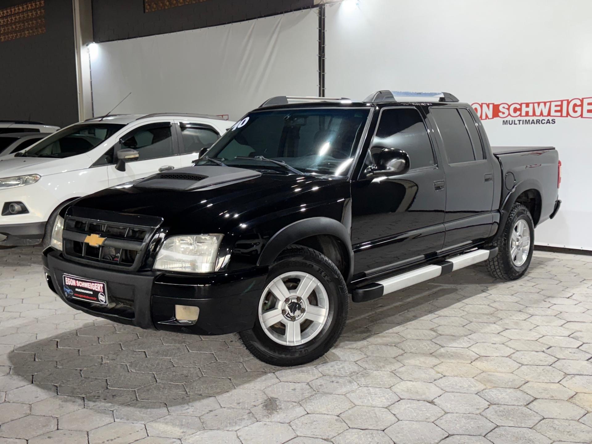 Foto número 516364 do veiculo