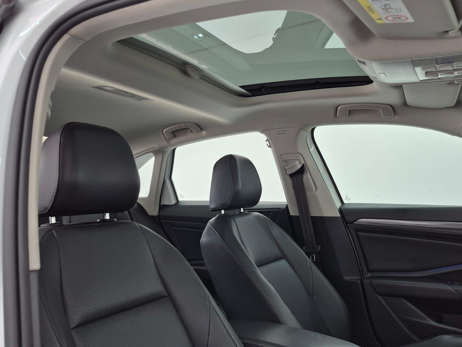 Foto número 494533 do veiculo