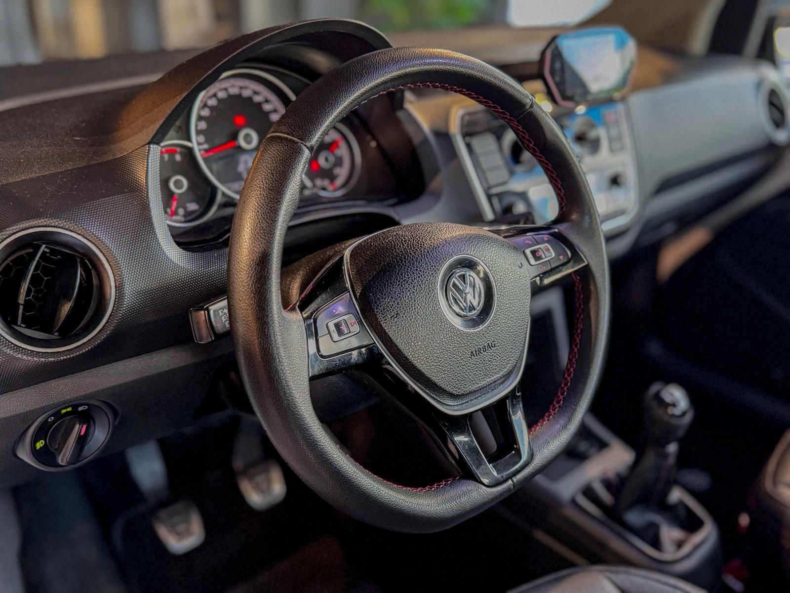 Foto número 510463 do veiculo