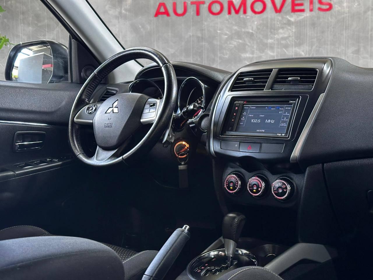 Foto número 527758 do veiculo