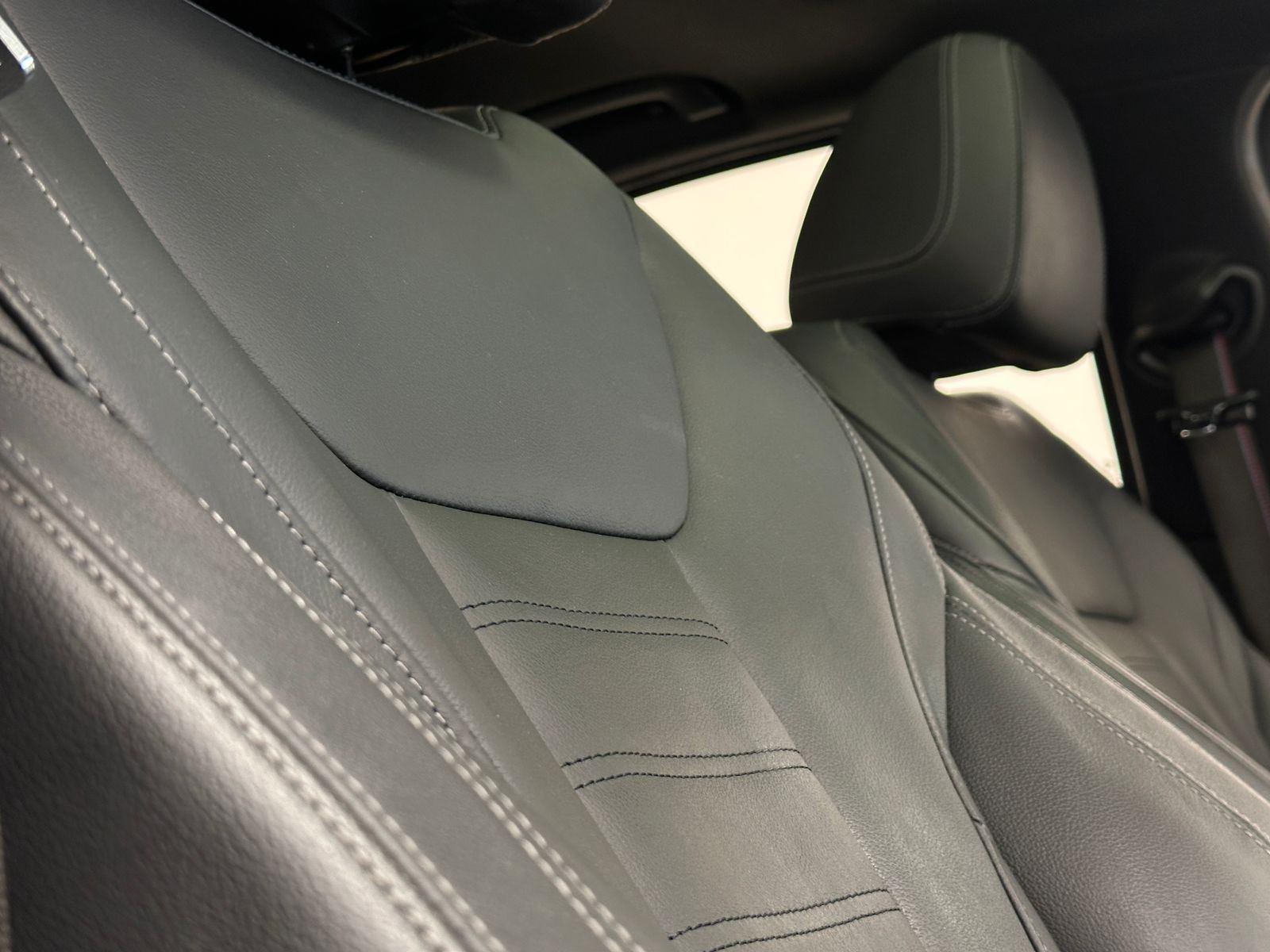 Foto número 518334 do veiculo