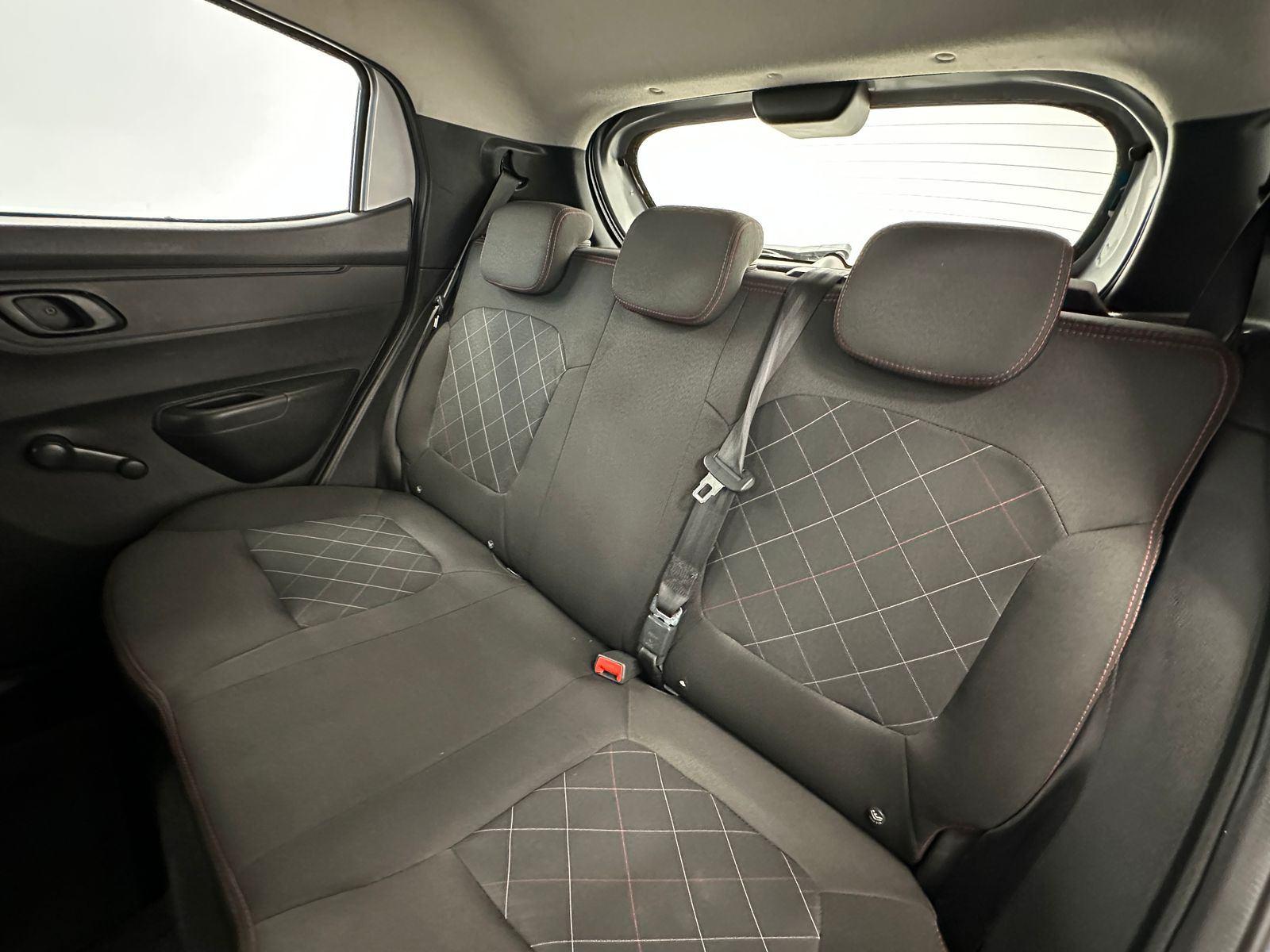 Foto número 525574 do veiculo