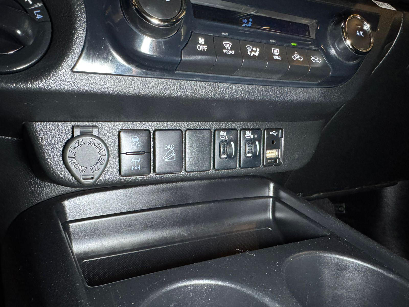 Foto número 498083 do veiculo