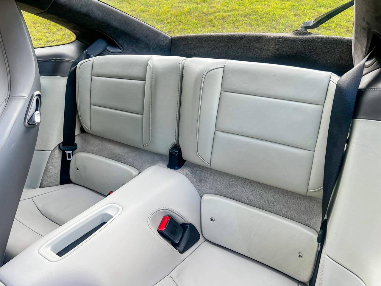 Foto número 525010 do veiculo