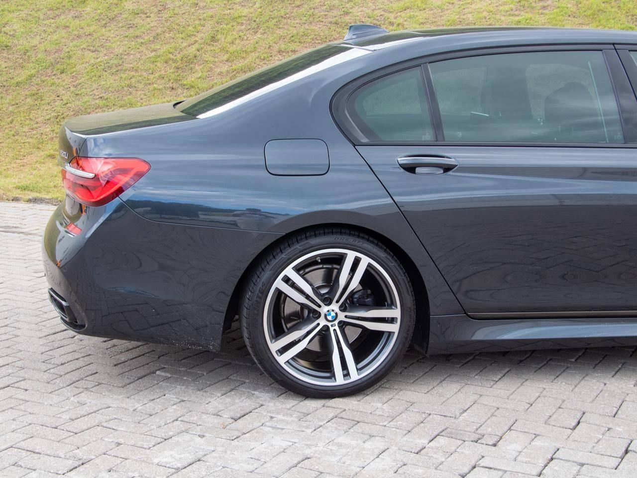 Foto número 535545 do veiculo