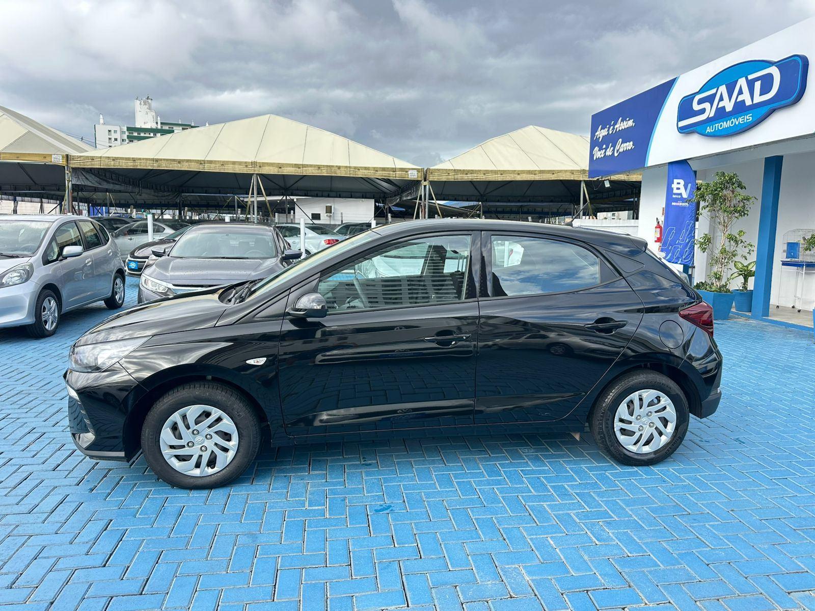 Foto número 523915 do veiculo