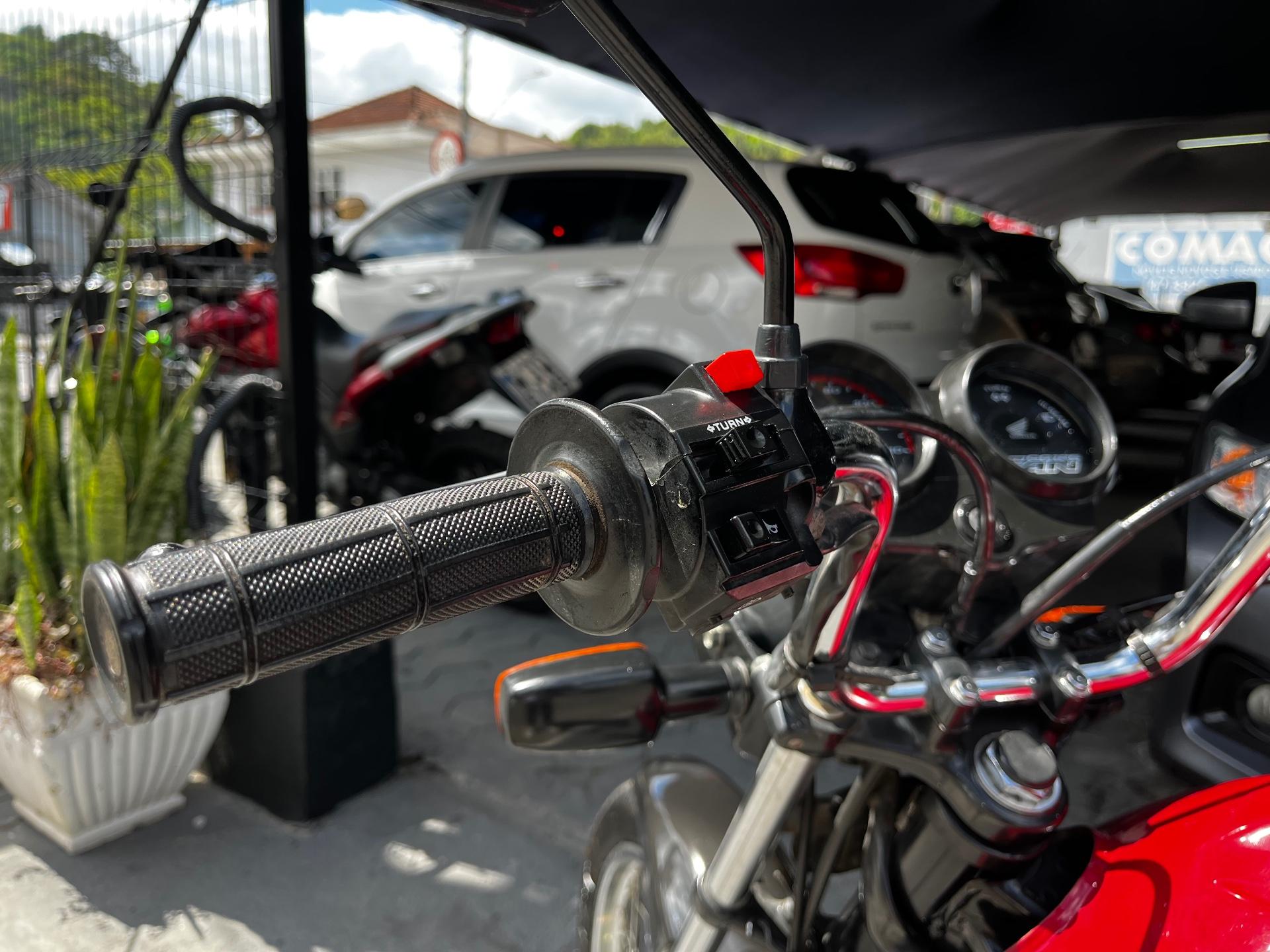 Foto número 531496 do veiculo