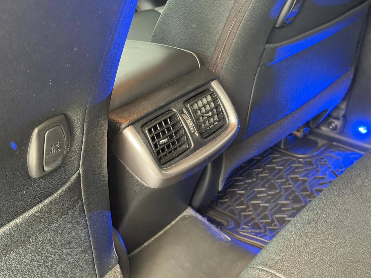 Foto número 499725 do veiculo