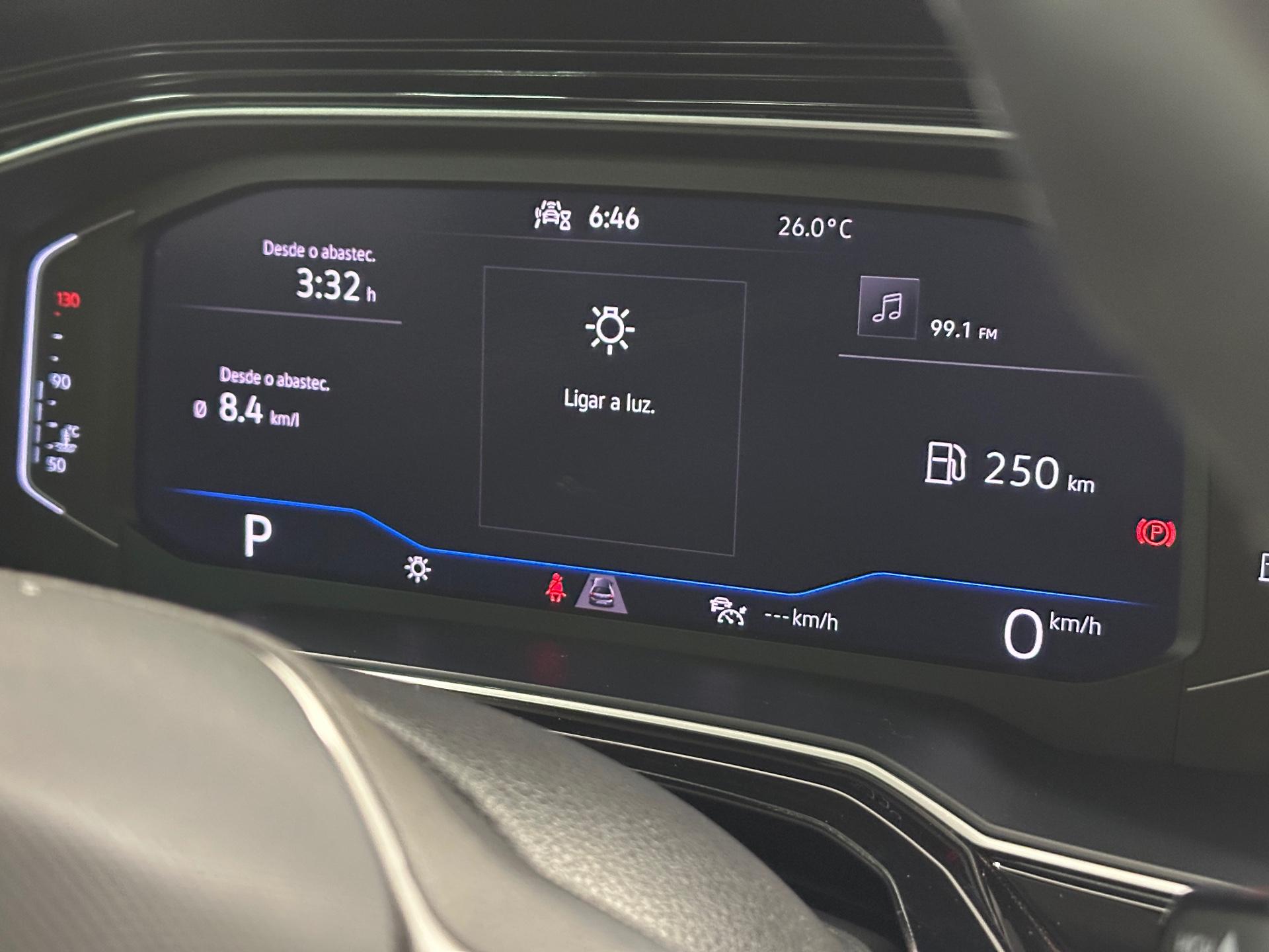 Foto número 489724 do veiculo