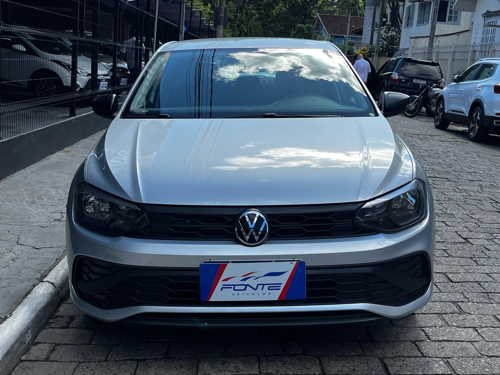 Foto número 529485 do veiculo