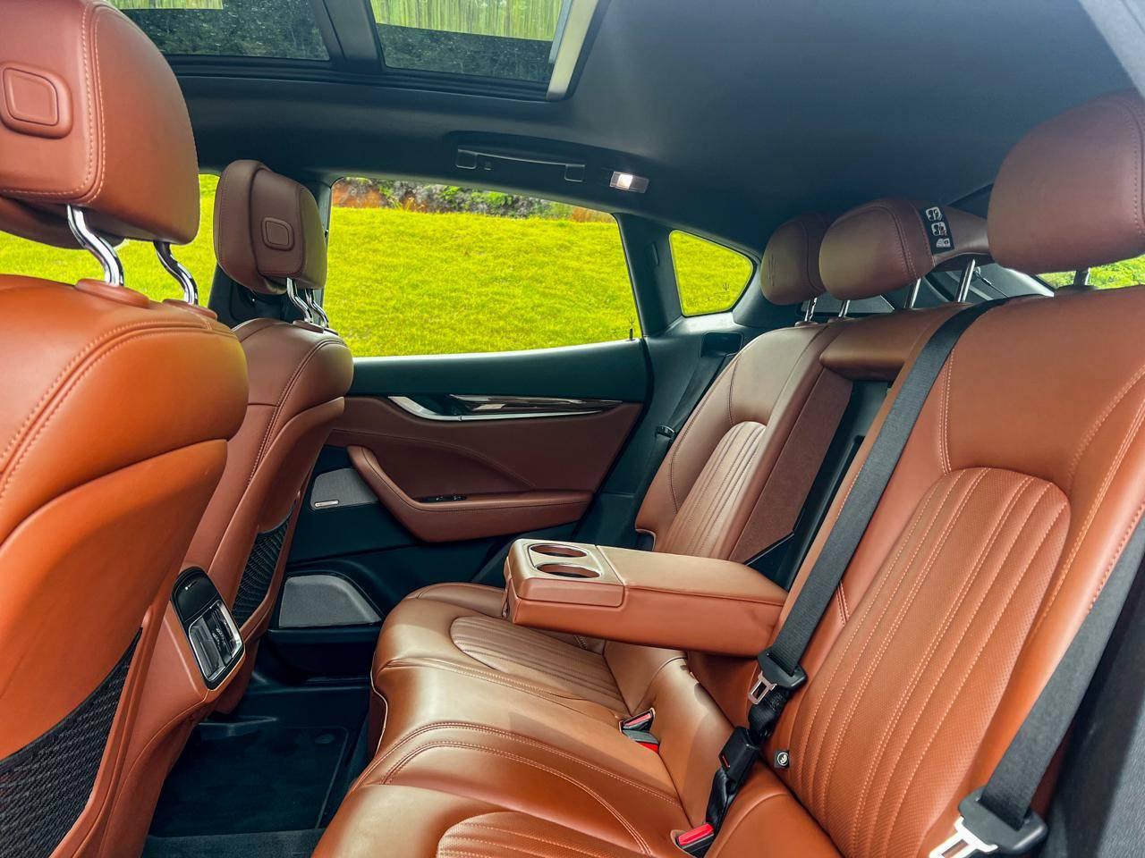 Foto número 534778 do veiculo