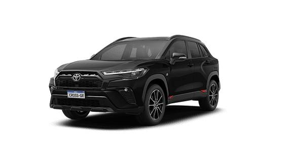 Imagem de destaque do veículo