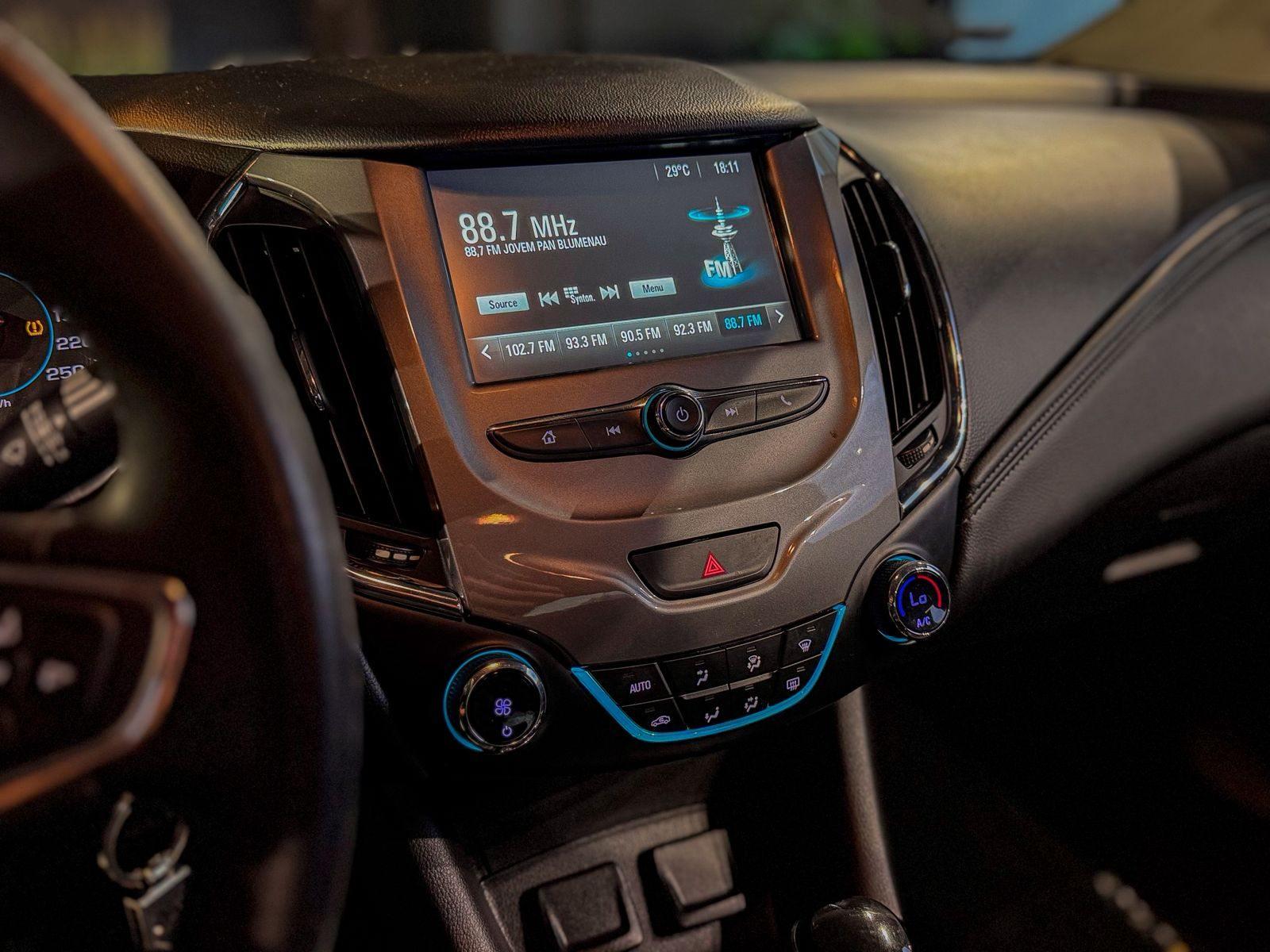 Foto número 531957 do veiculo