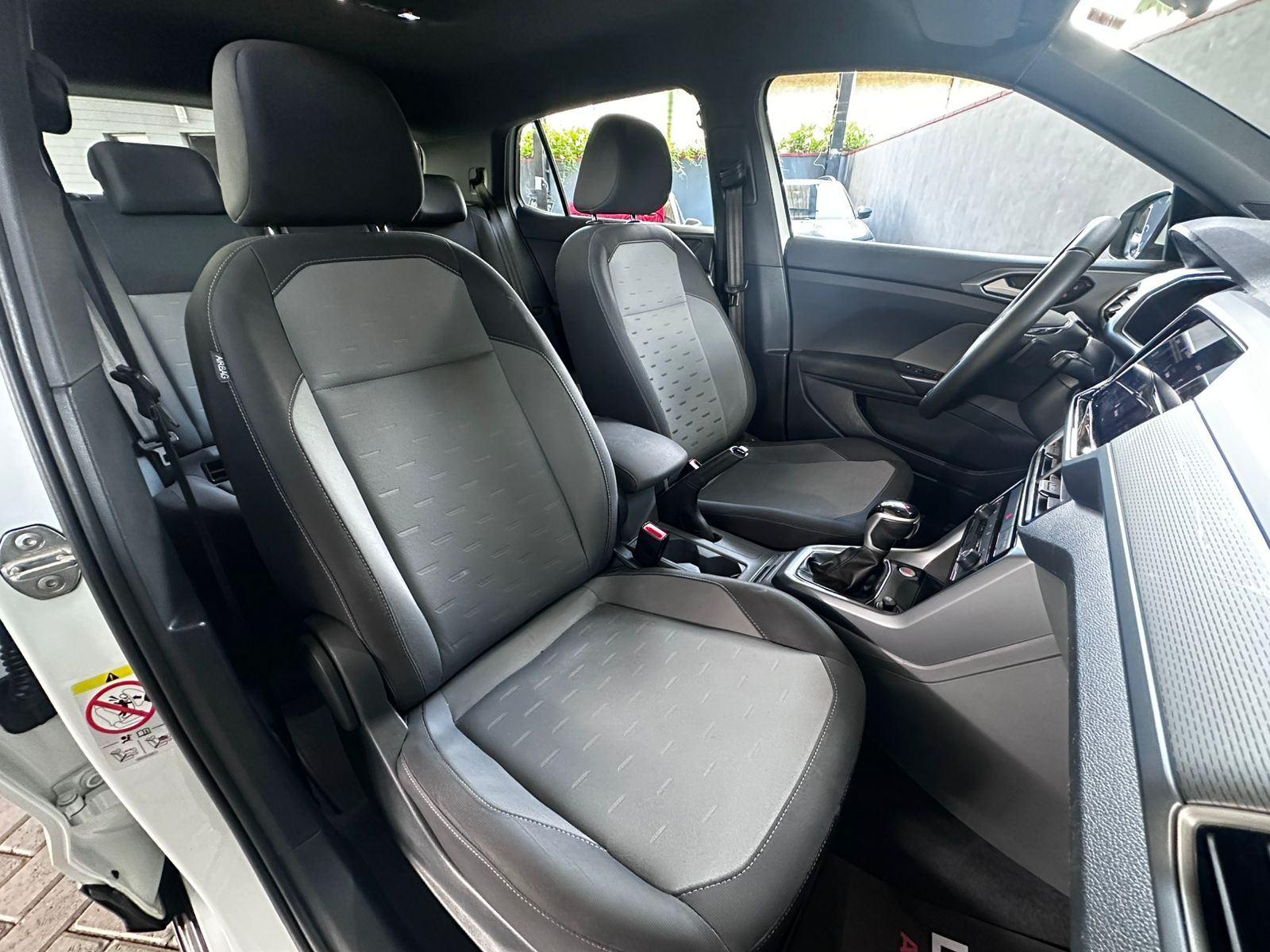 Foto número 528858 do veiculo