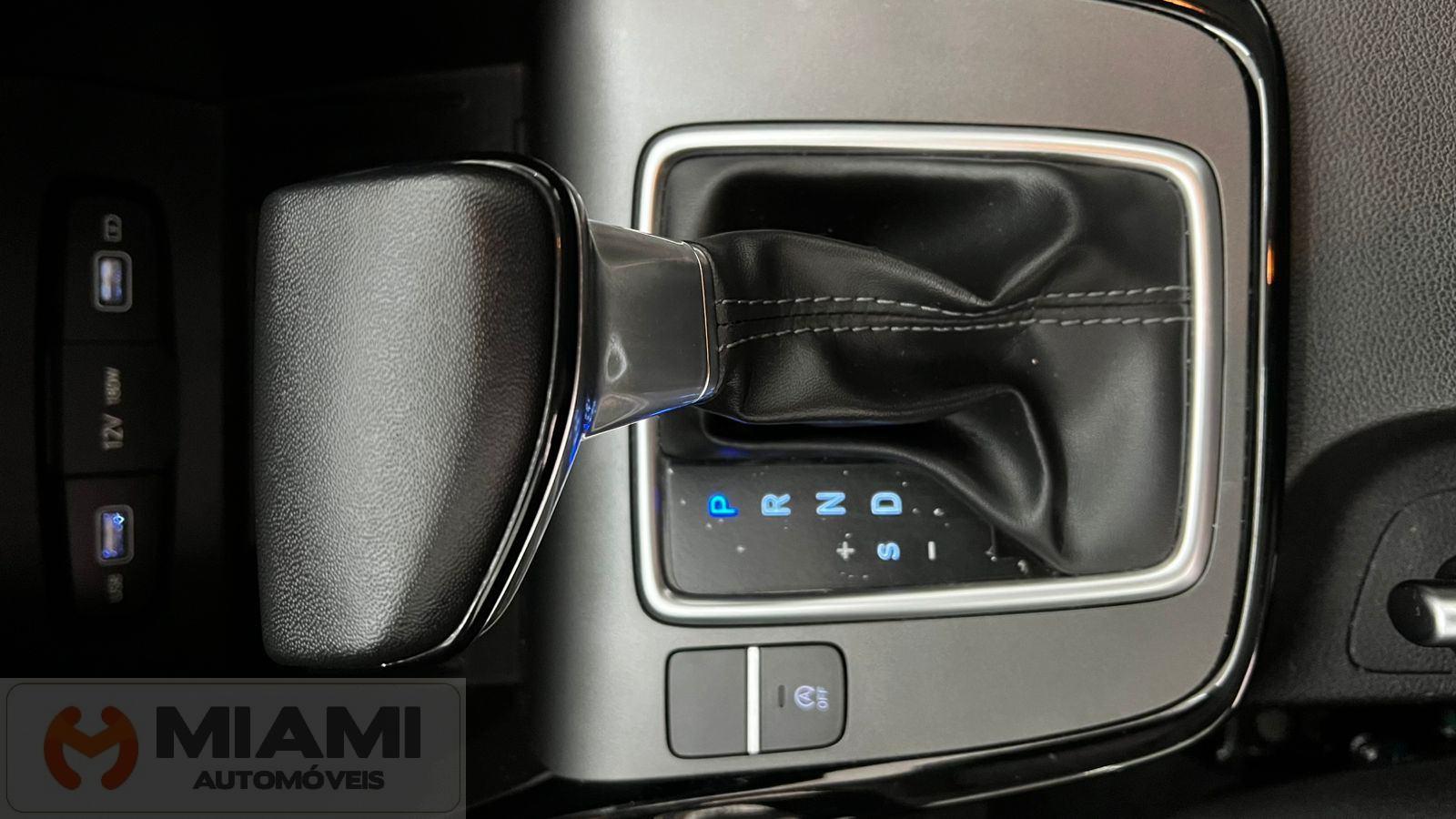 Foto número 517813 do veiculo