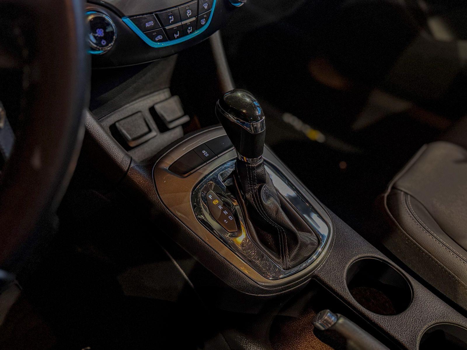 Foto número 531956 do veiculo