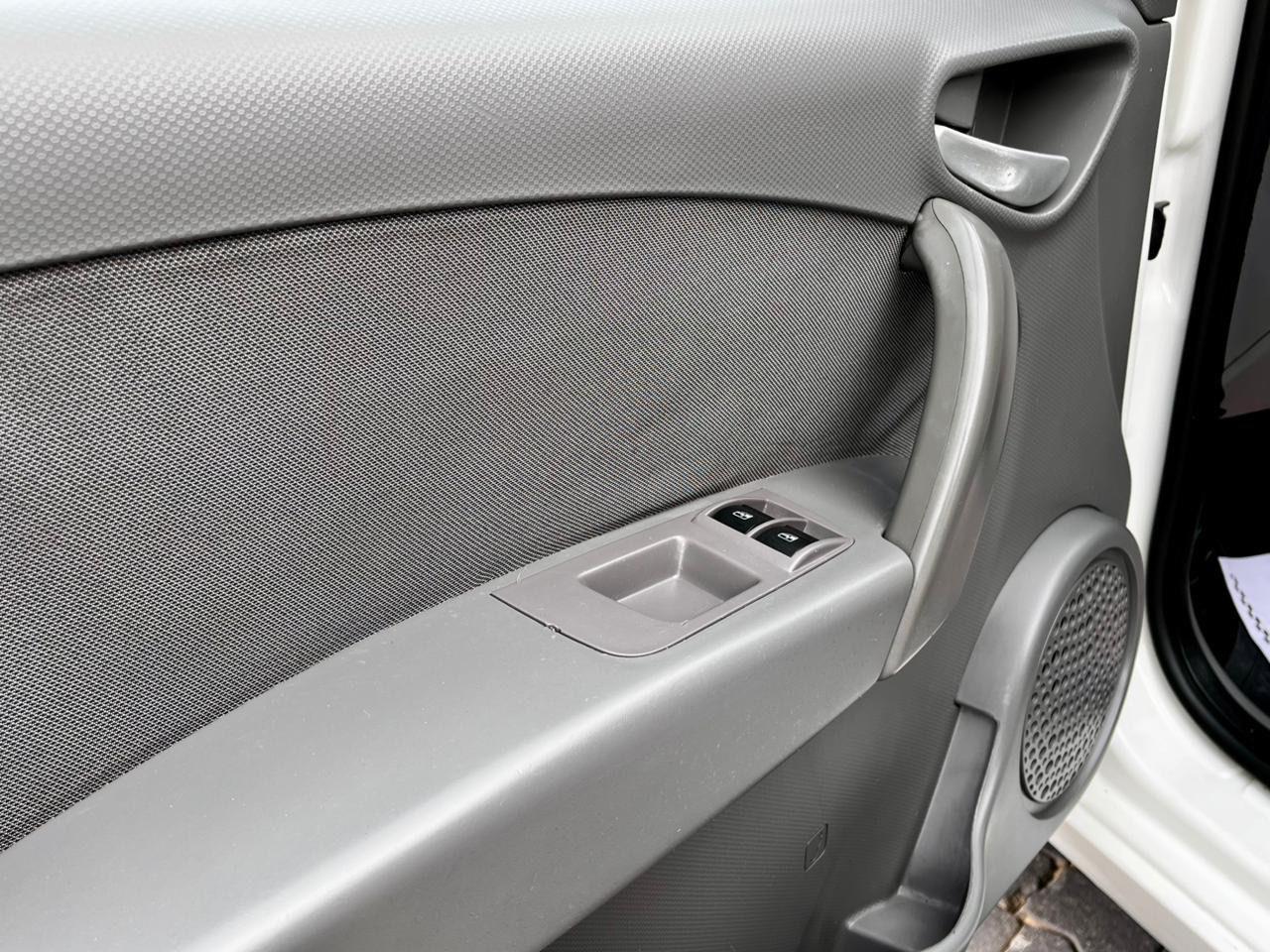 Foto número 534839 do veiculo