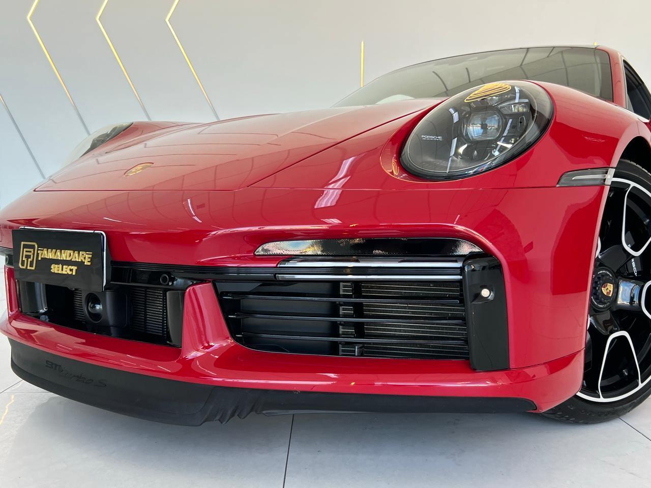 Foto número 520997 do veiculo