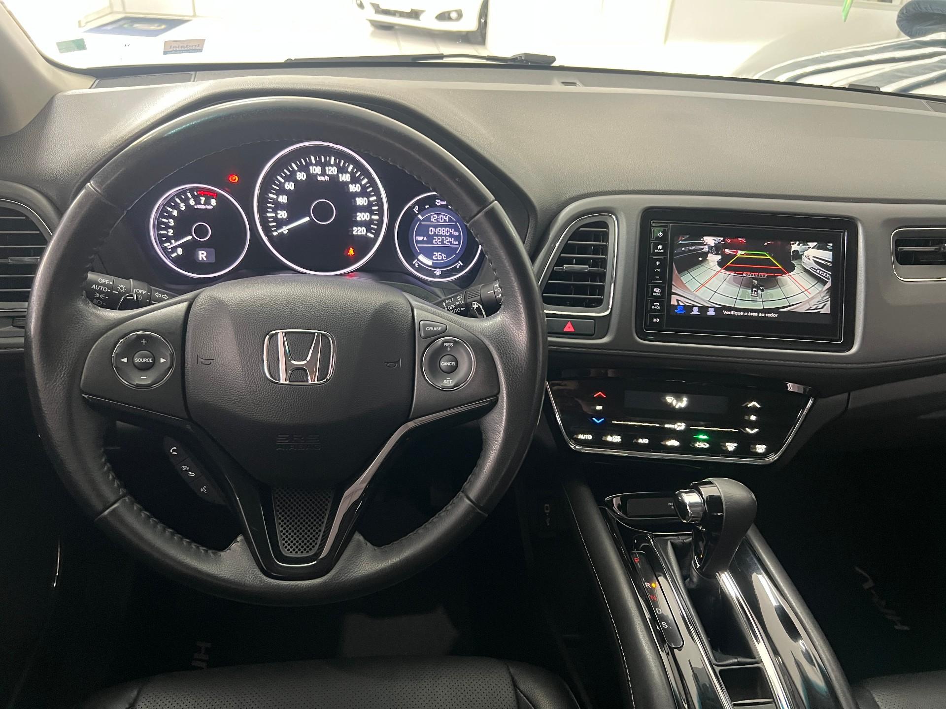 Foto número 525736 do veiculo