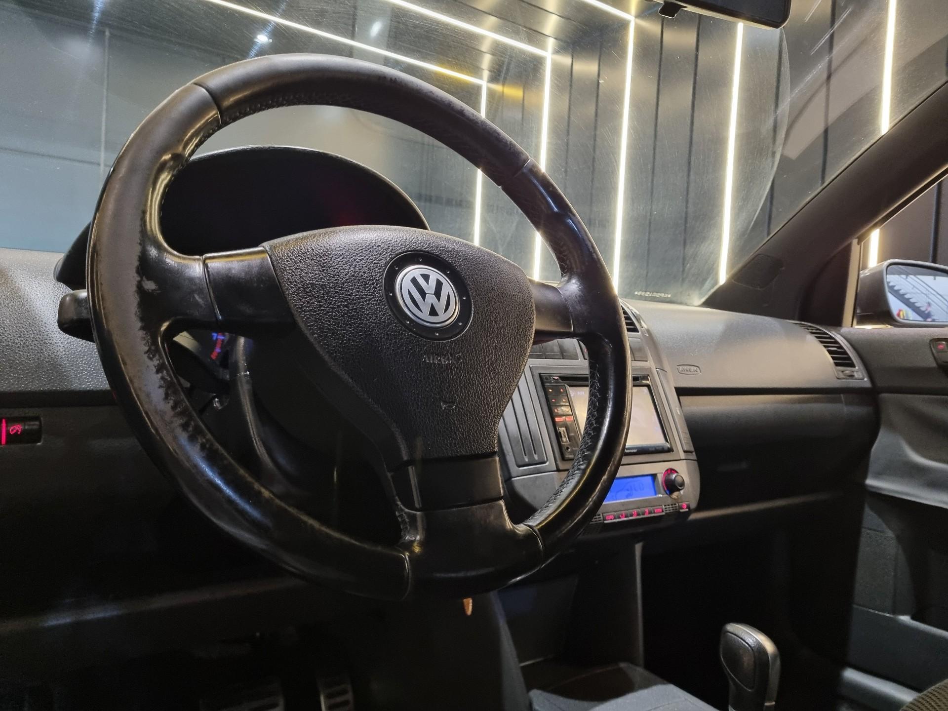 Foto número 507240 do veiculo