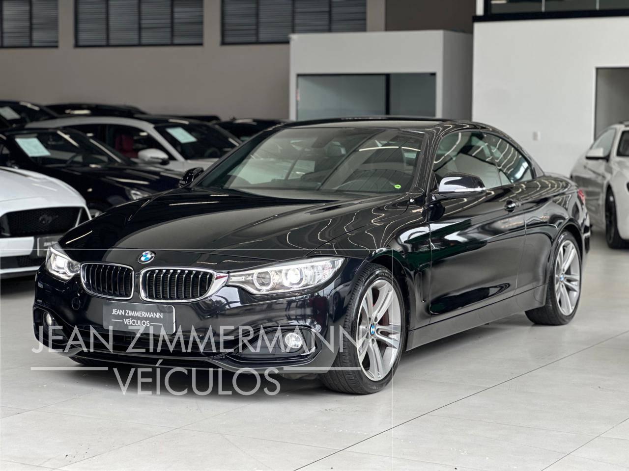 Foto número 524248 do veiculo