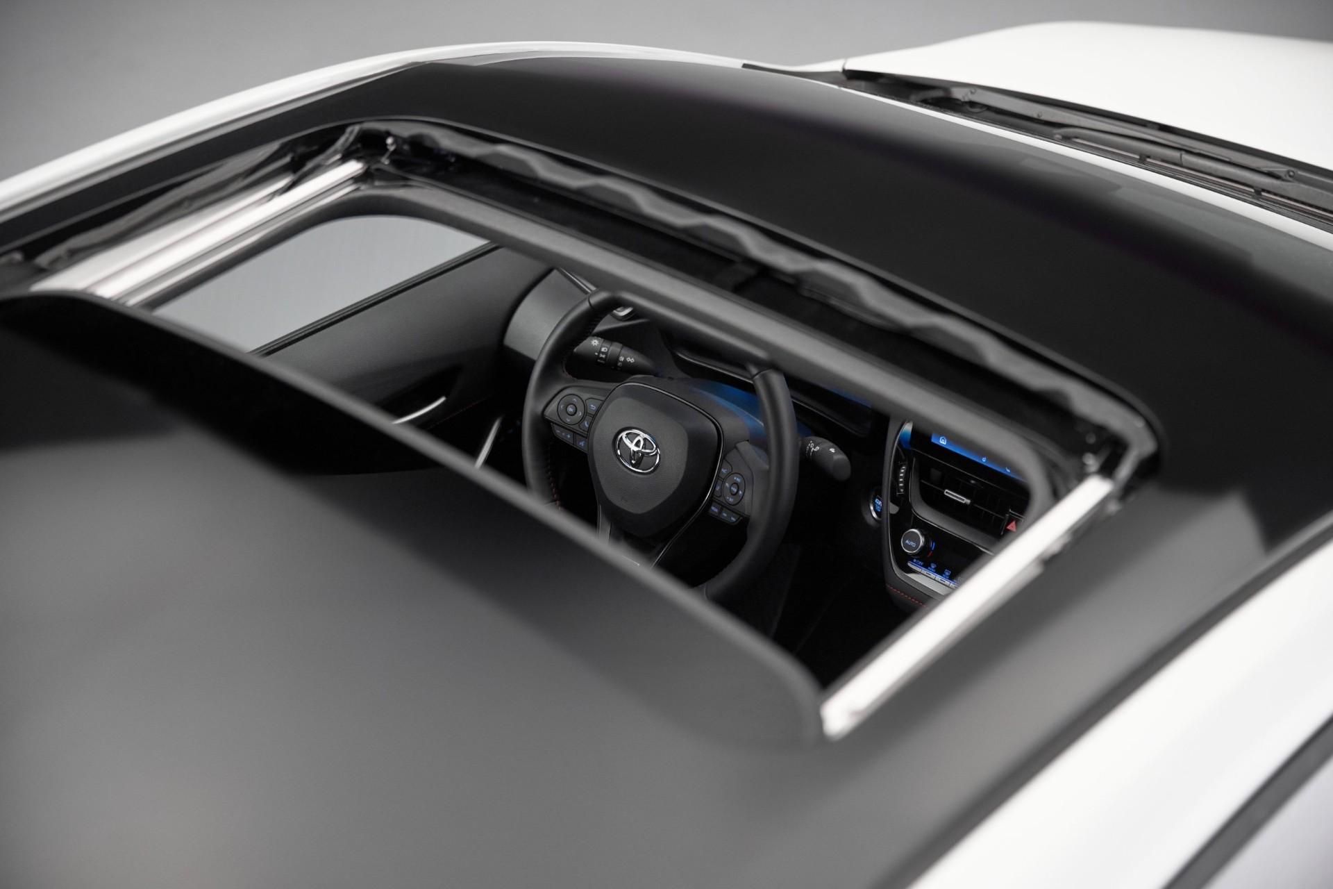 Foto número 495441 do veiculo