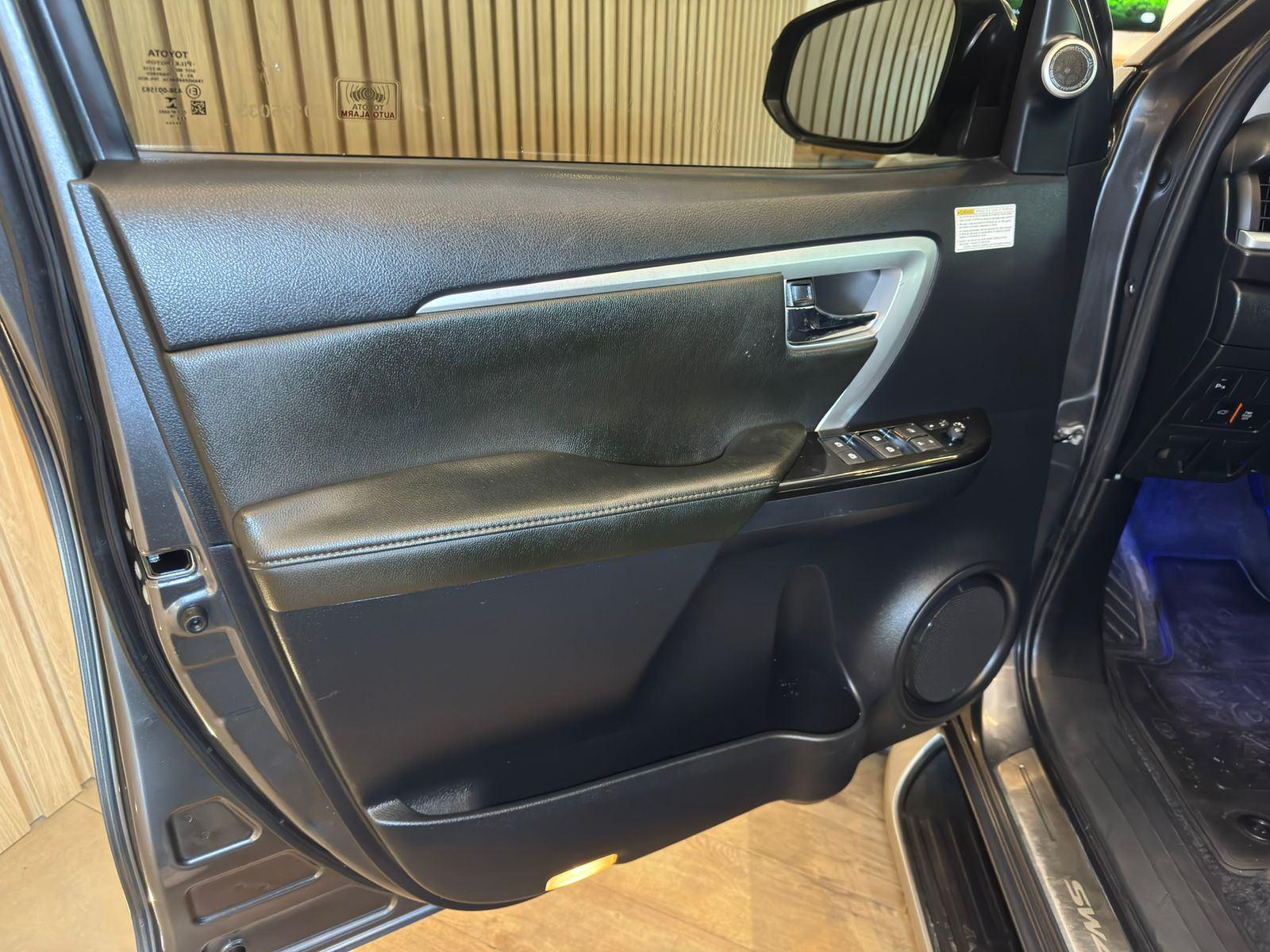 Foto número 498170 do veiculo