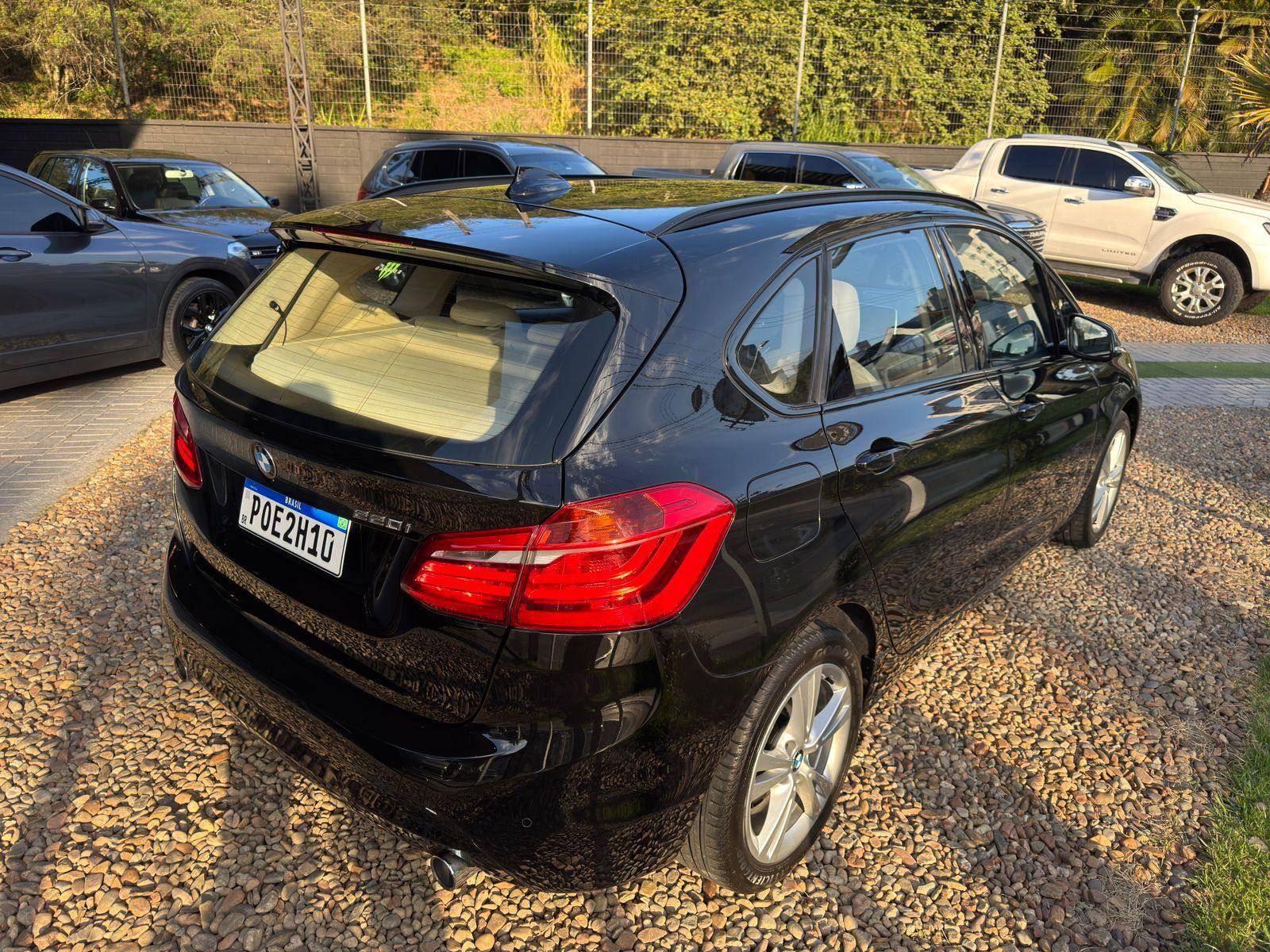 Foto número 505281 do veiculo