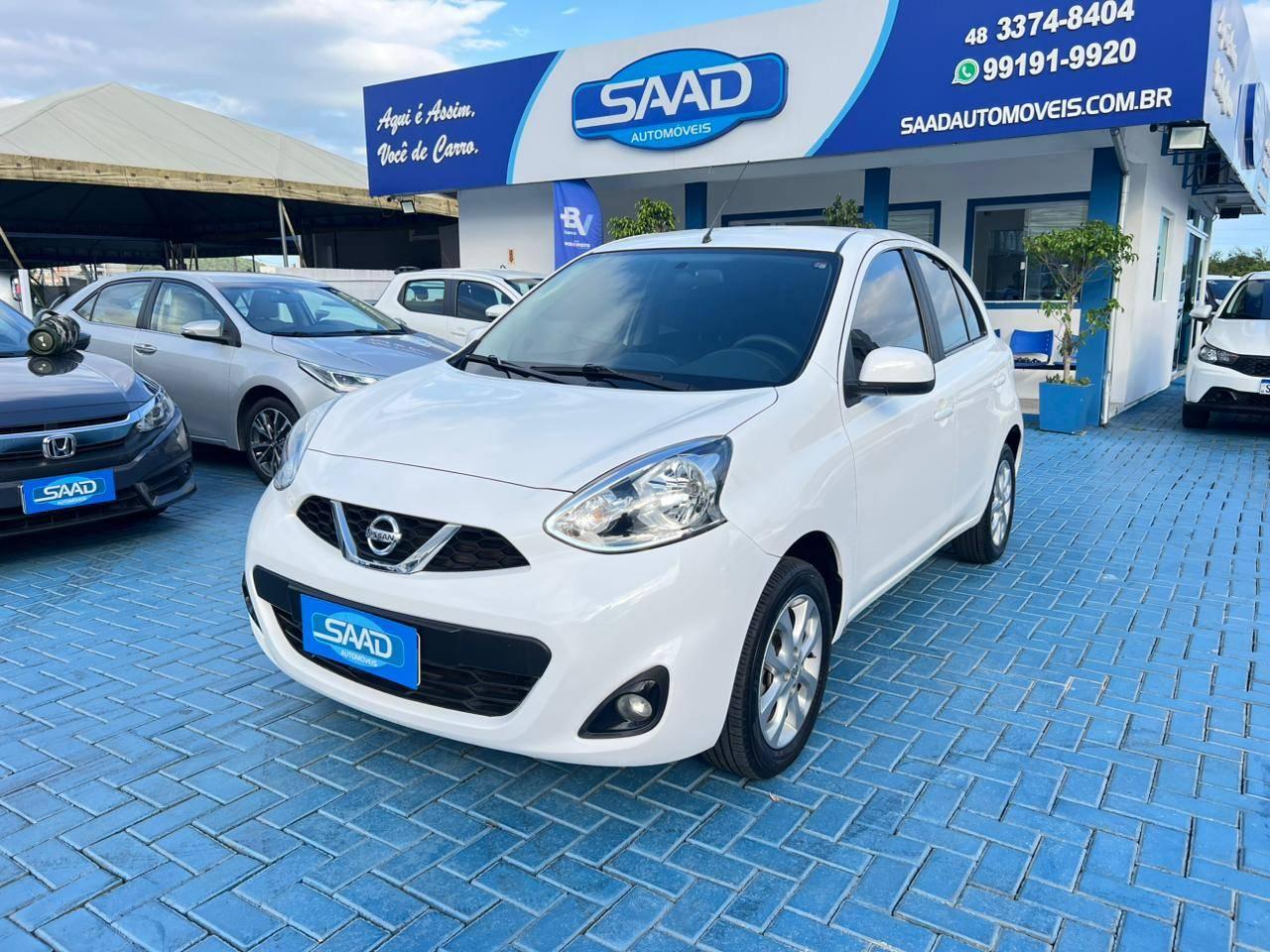 Foto número 533808 do veiculo