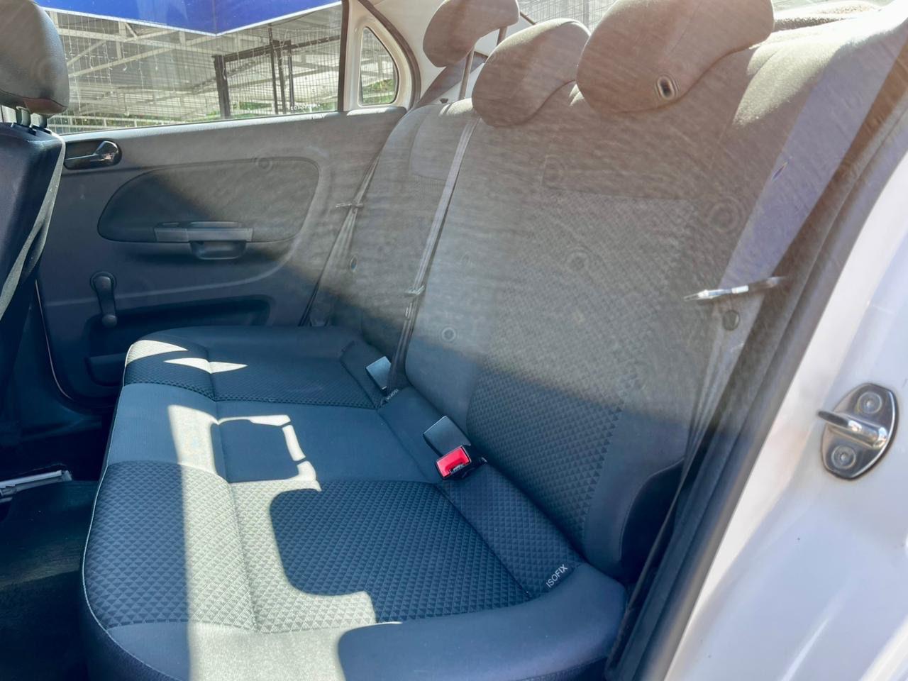 Foto número 529388 do veiculo