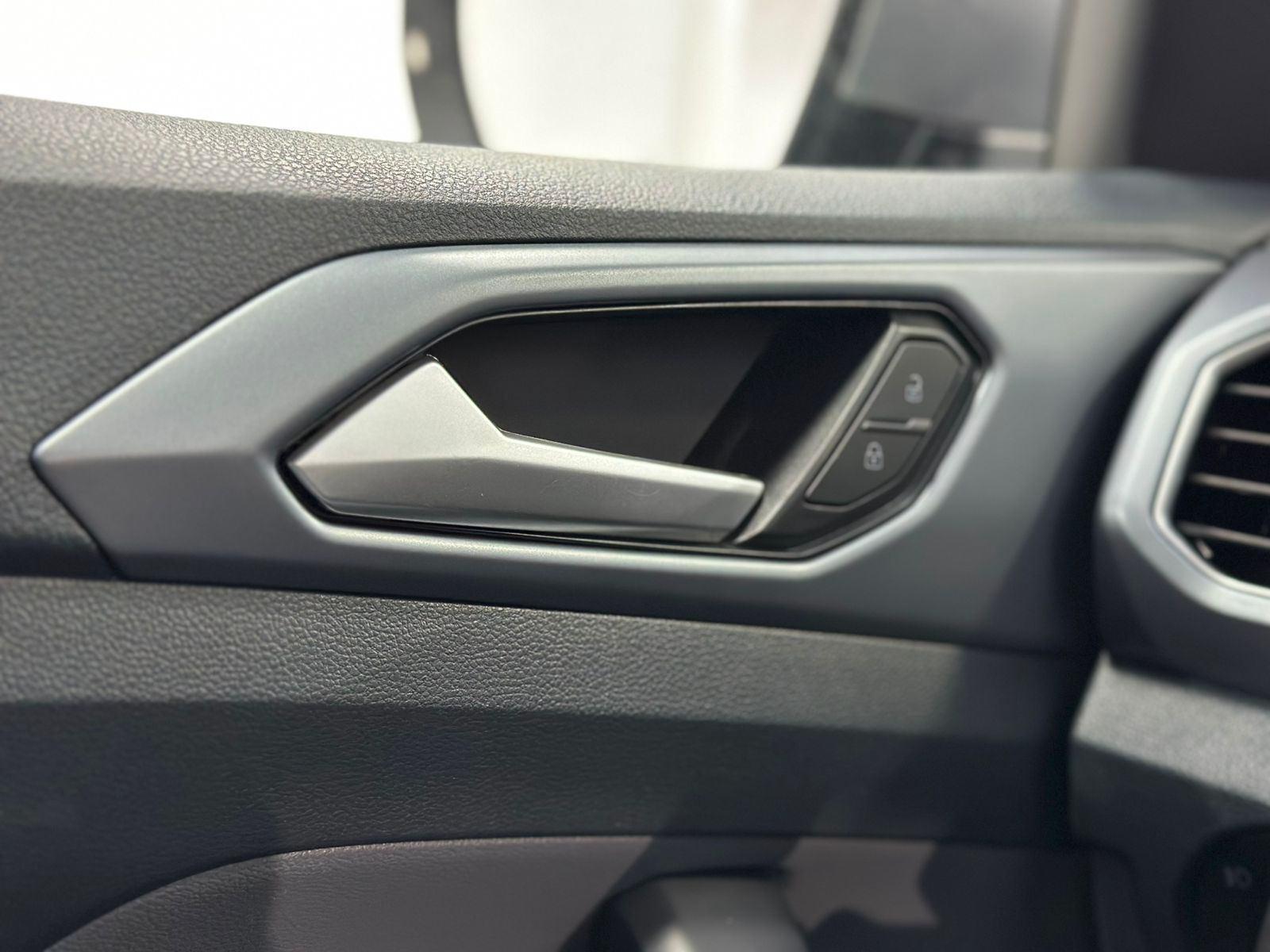 Foto número 506080 do veiculo