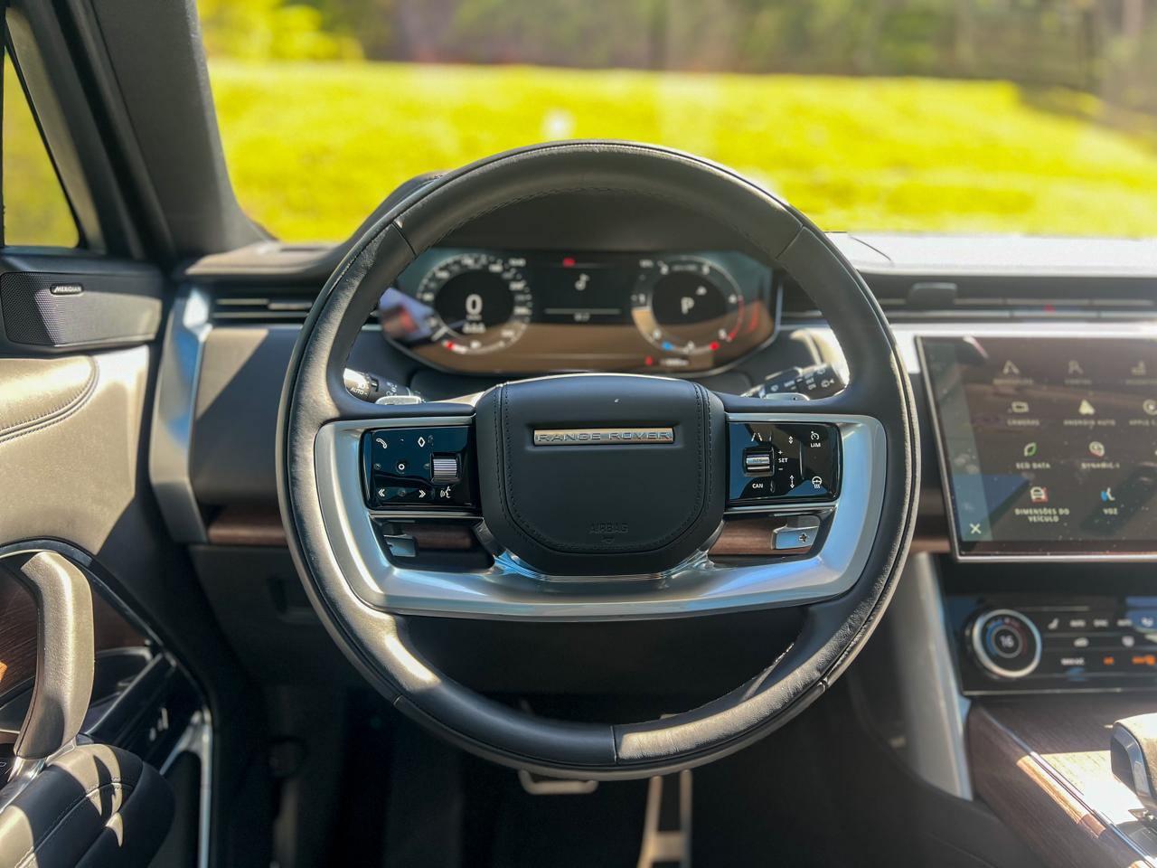 Foto número 520553 do veiculo