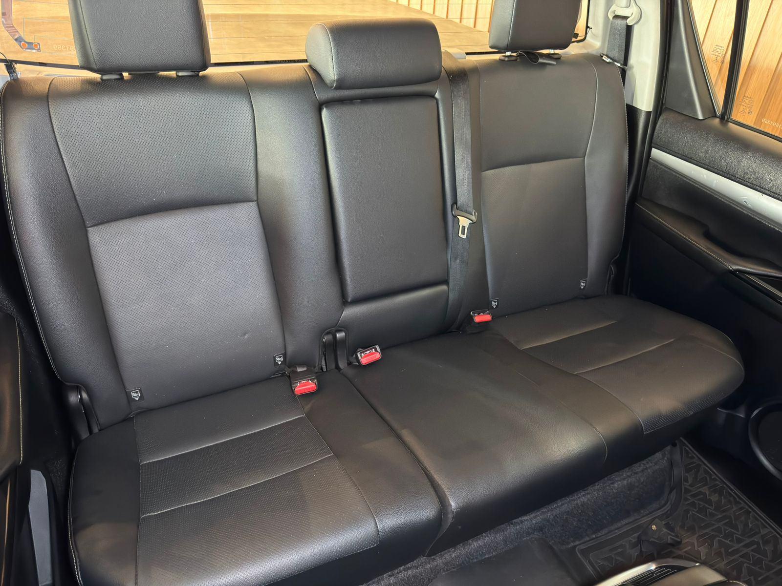 Foto número 498087 do veiculo