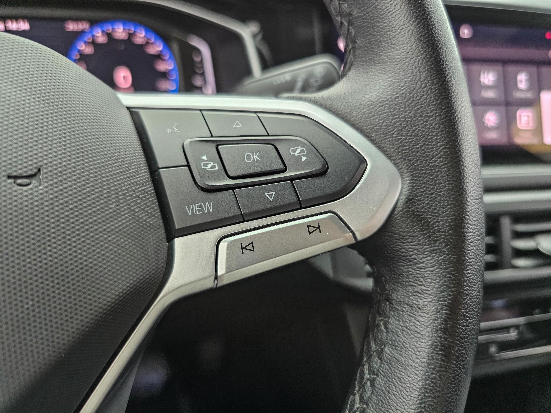 Foto número 531997 do veiculo