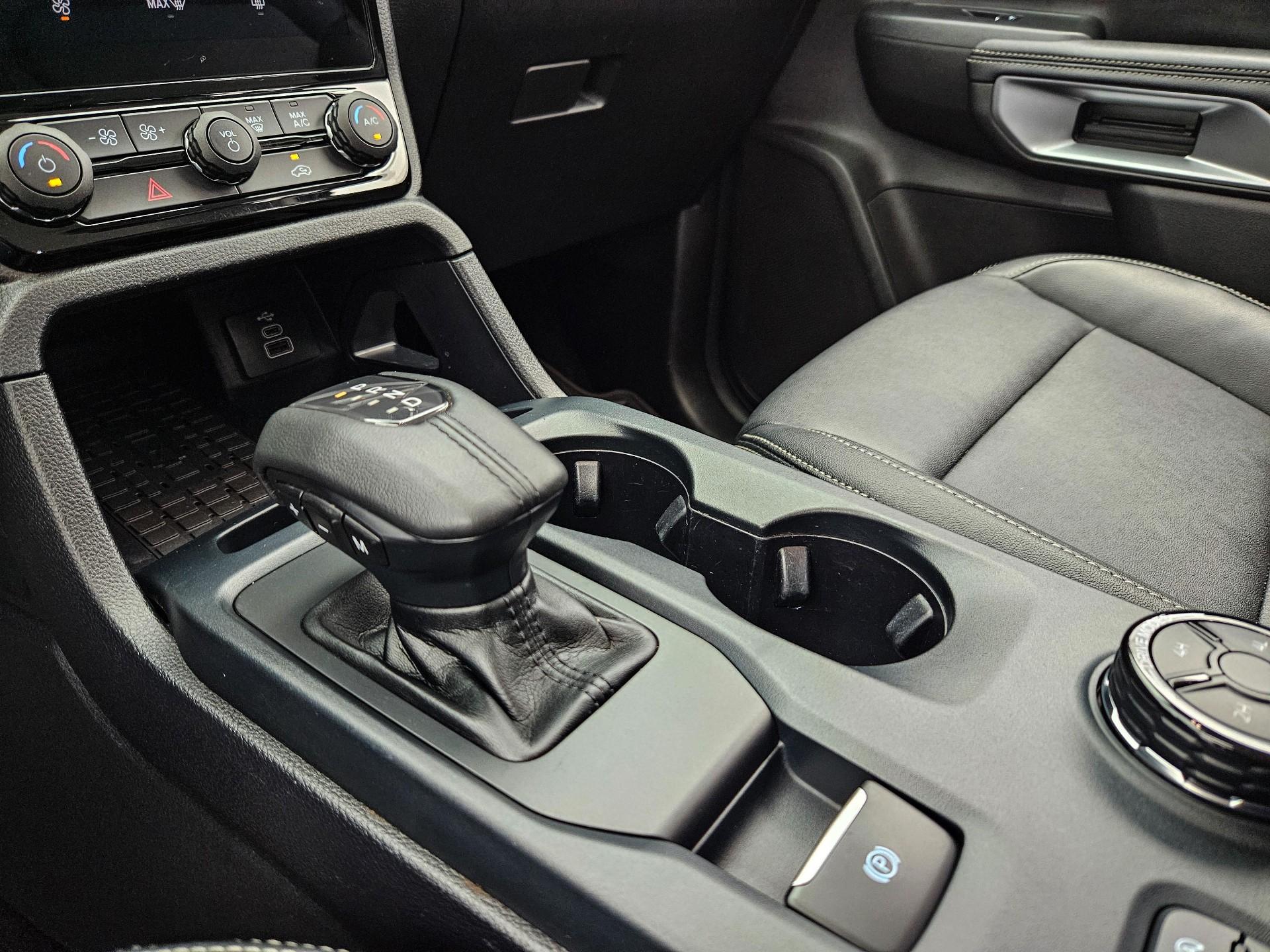 Foto número 517317 do veiculo