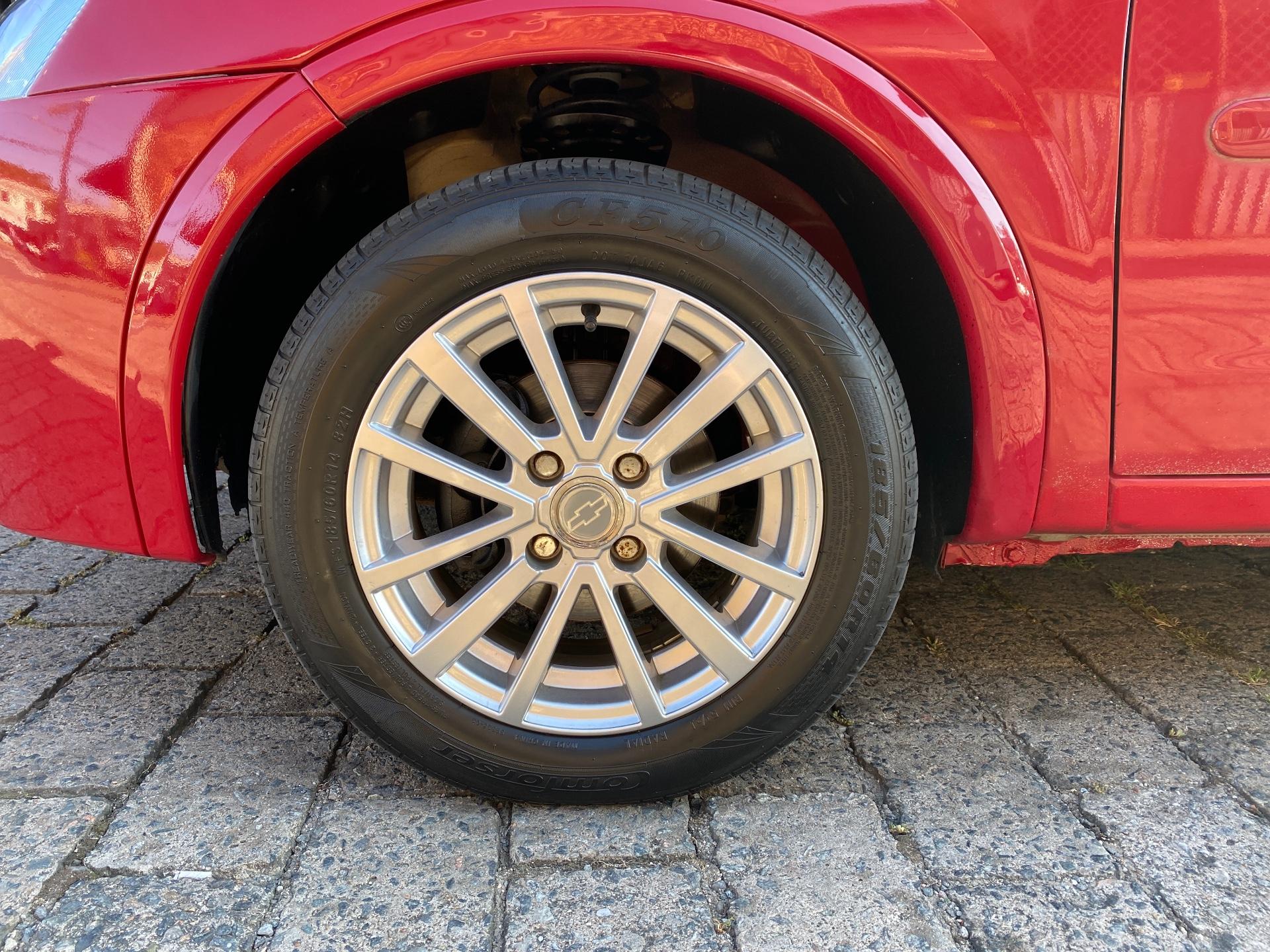 Foto número 506570 do veiculo